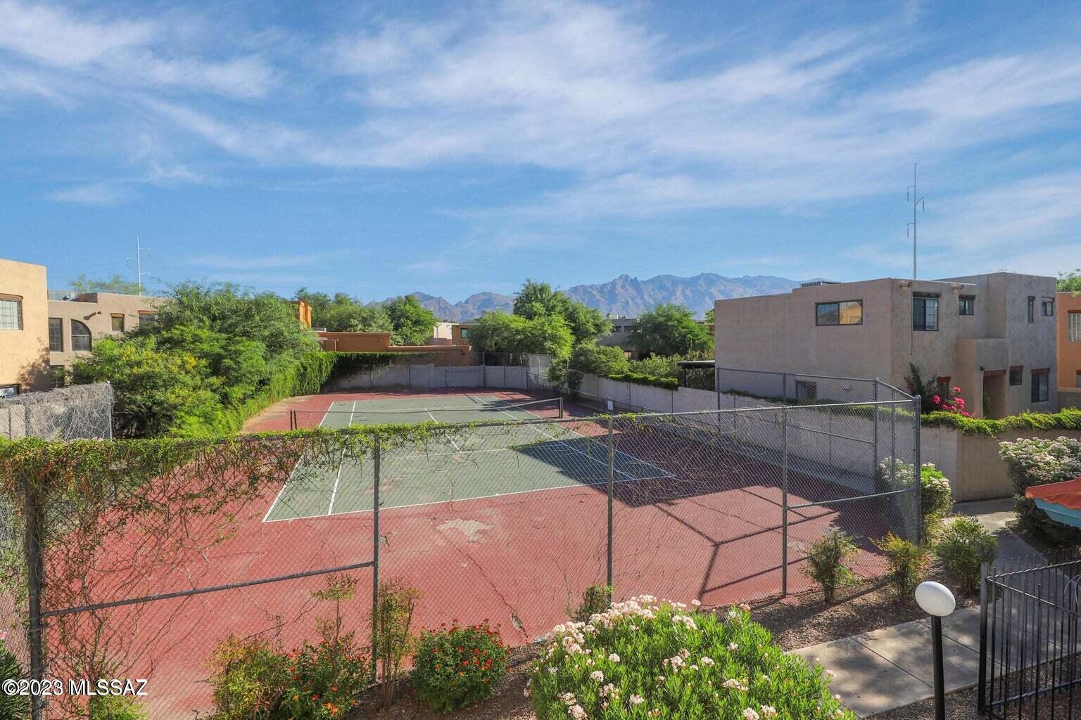 4285 N River Grove Circle Unit: 215