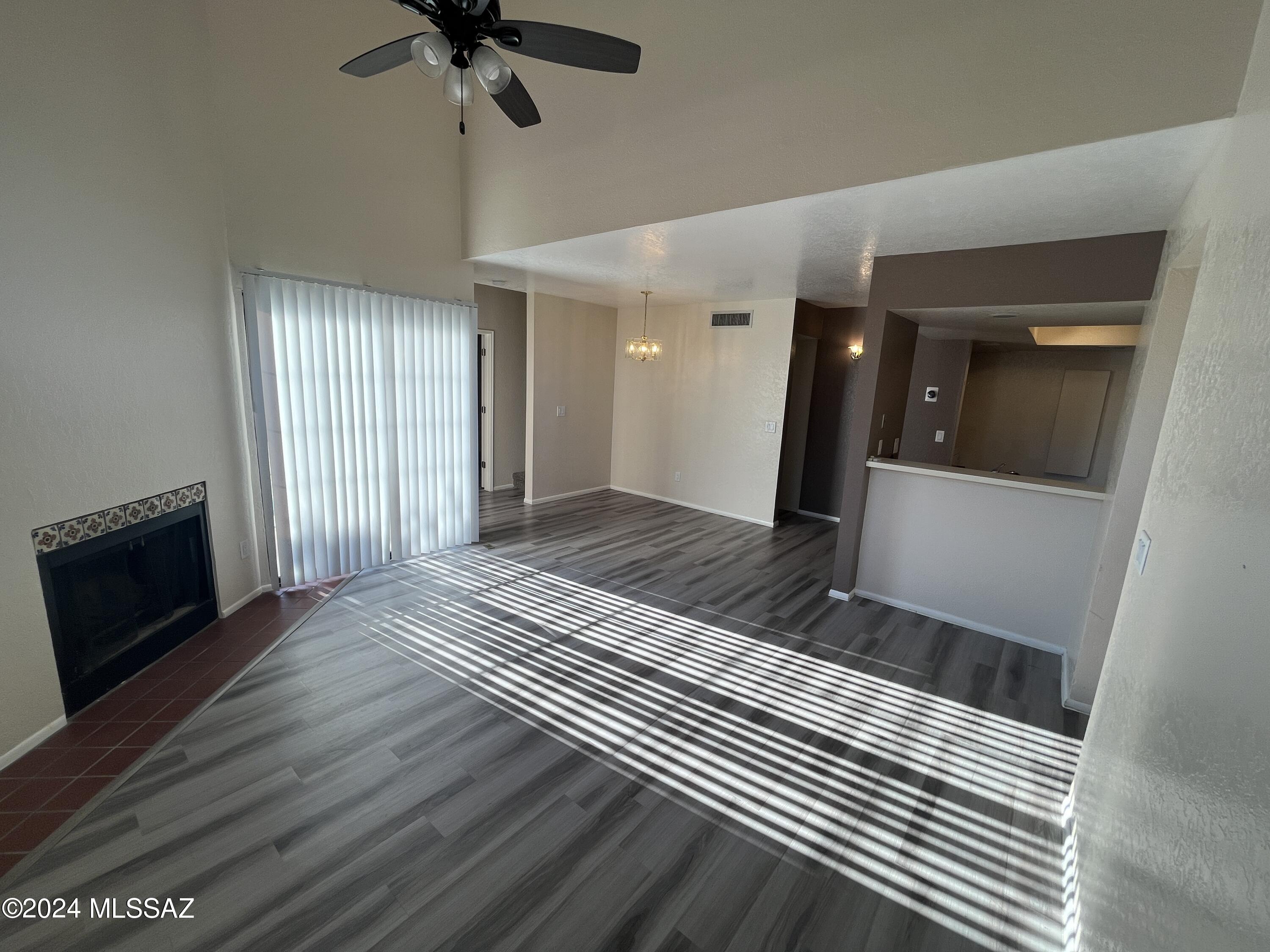 4285 N River Grove Circle Unit: 215