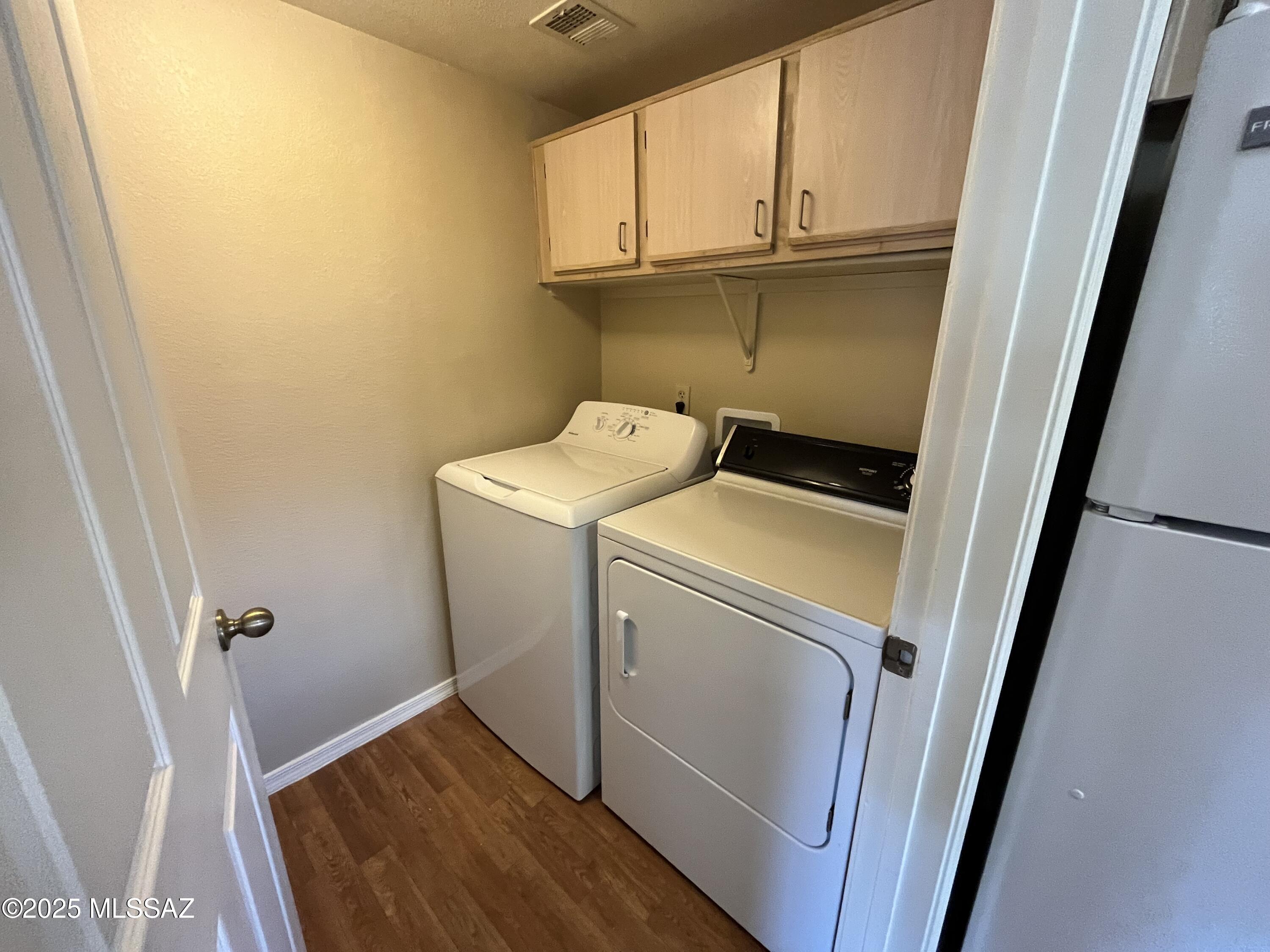 5751 N Kolb Road Unit: 28201