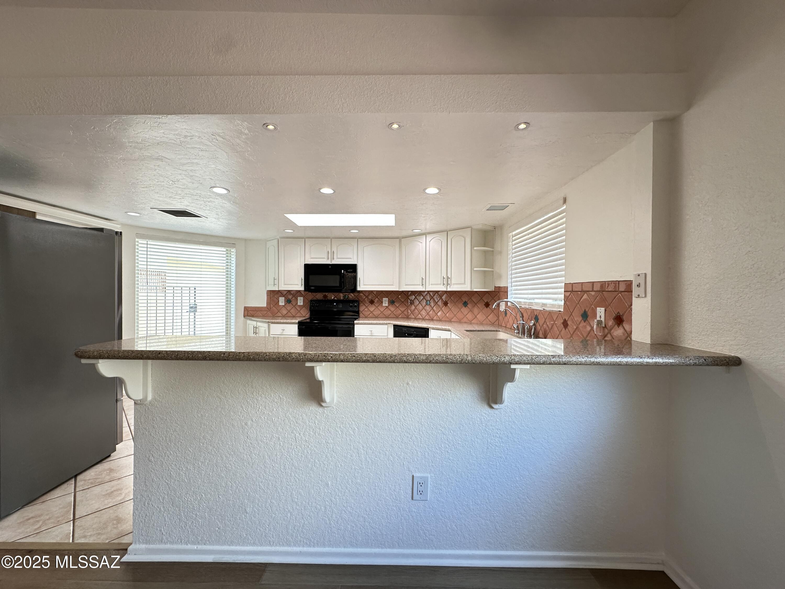 8920 E Seneca Street