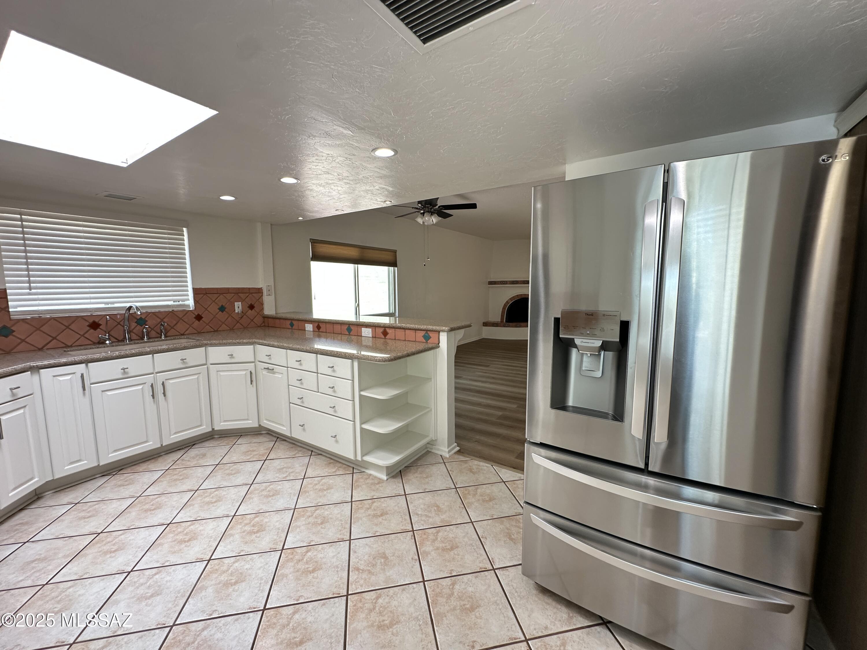 8920 E Seneca Street