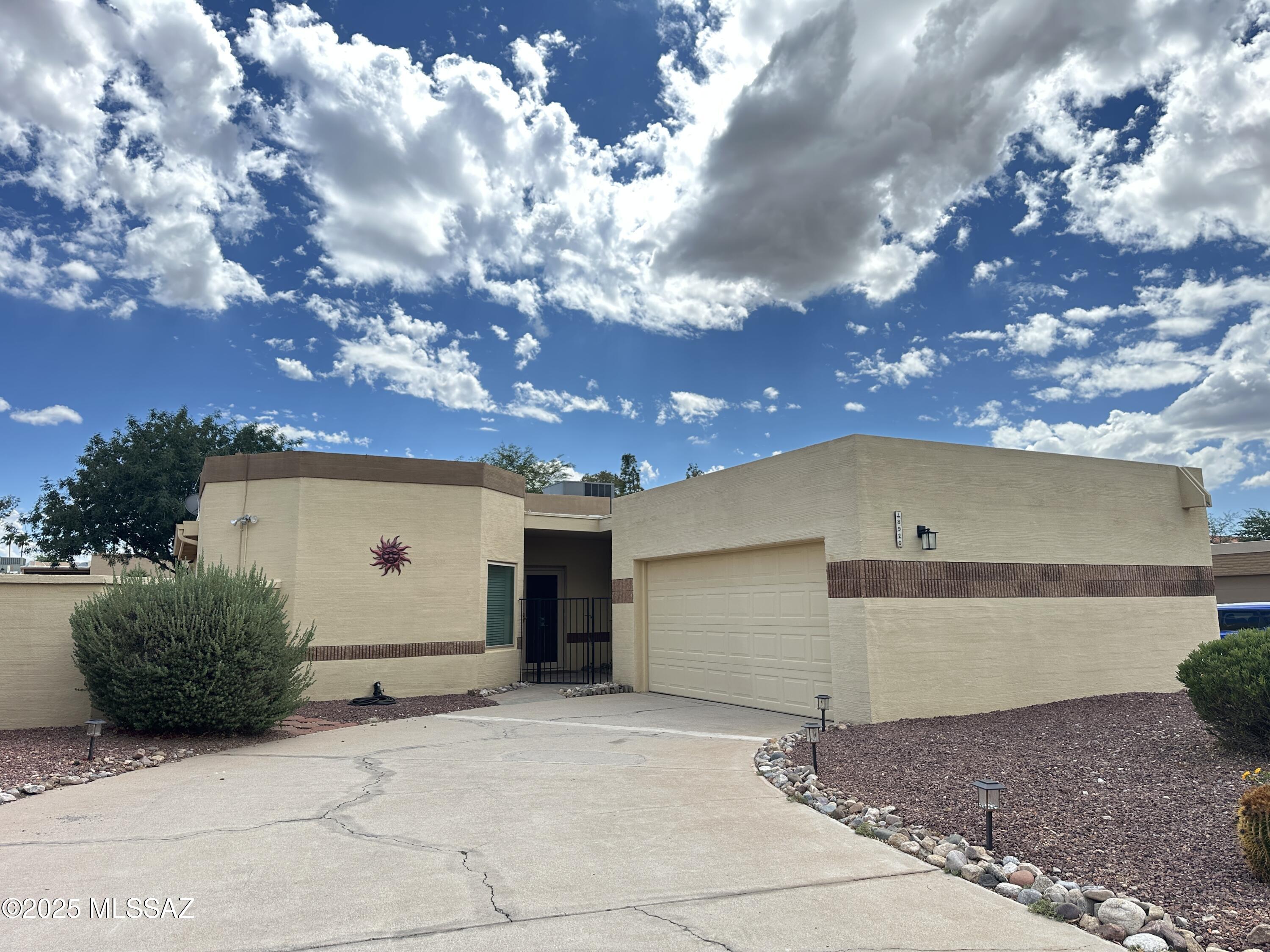 8920 E Seneca Street