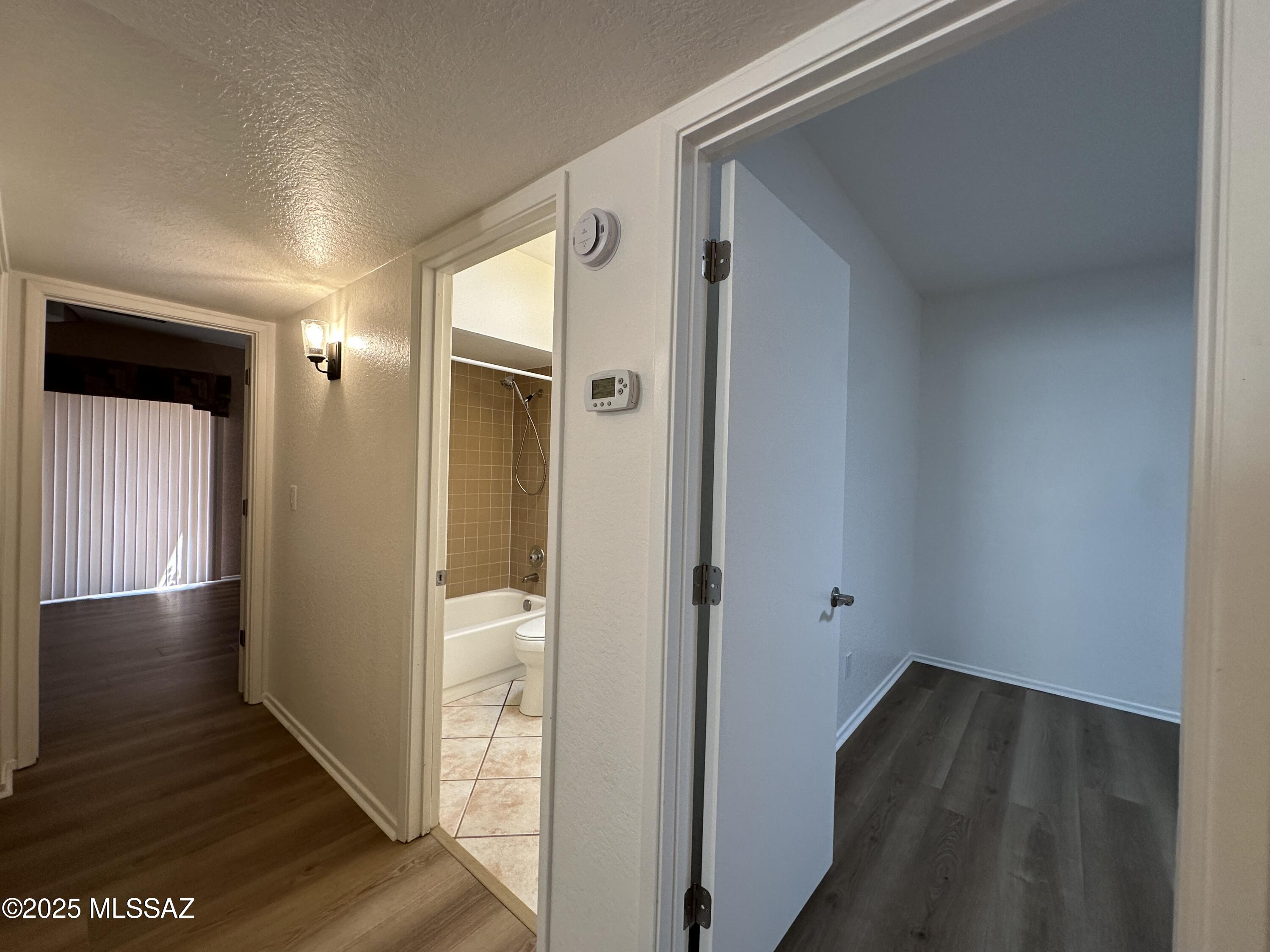 8920 E Seneca Street