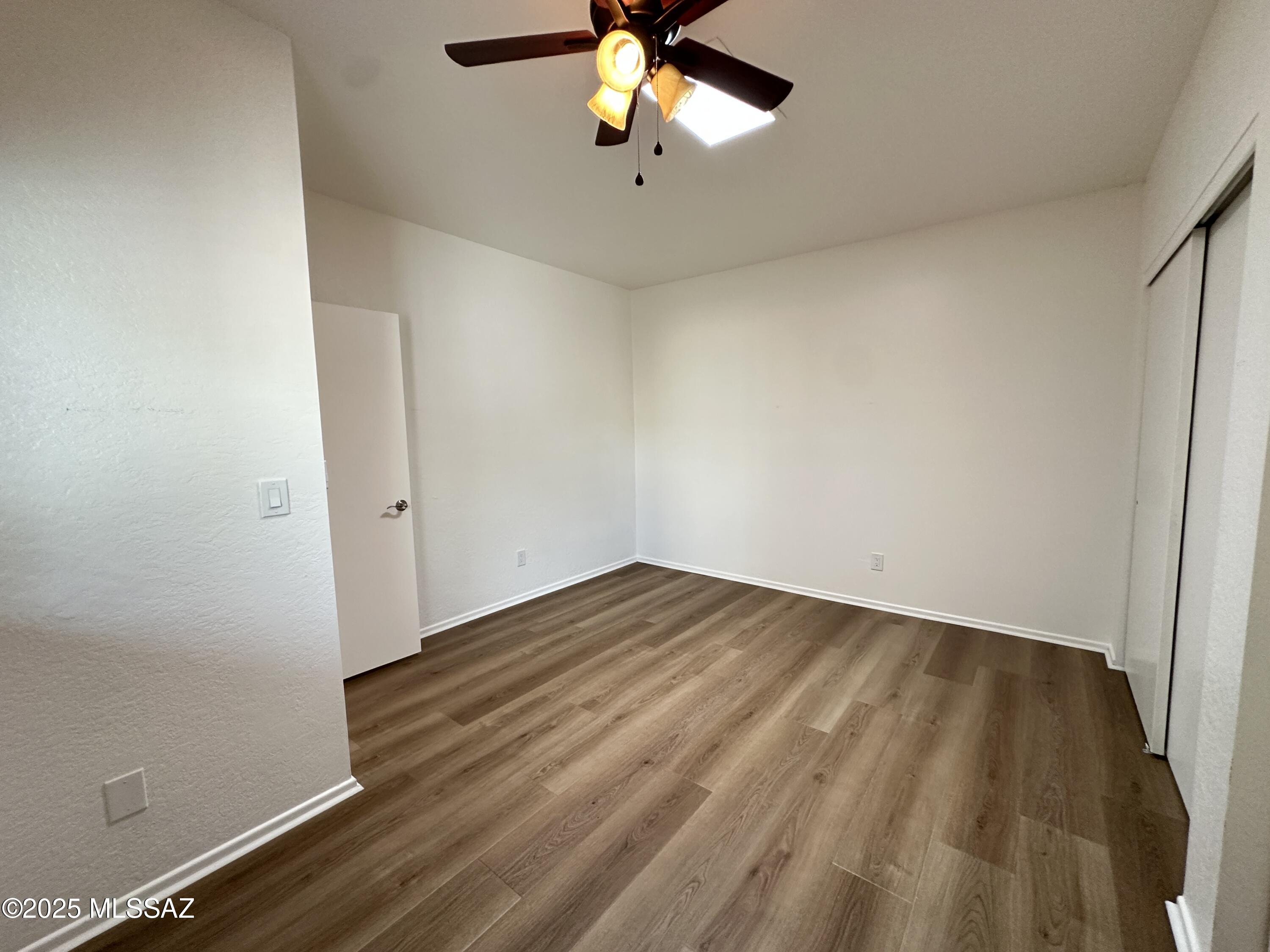 8920 E Seneca Street