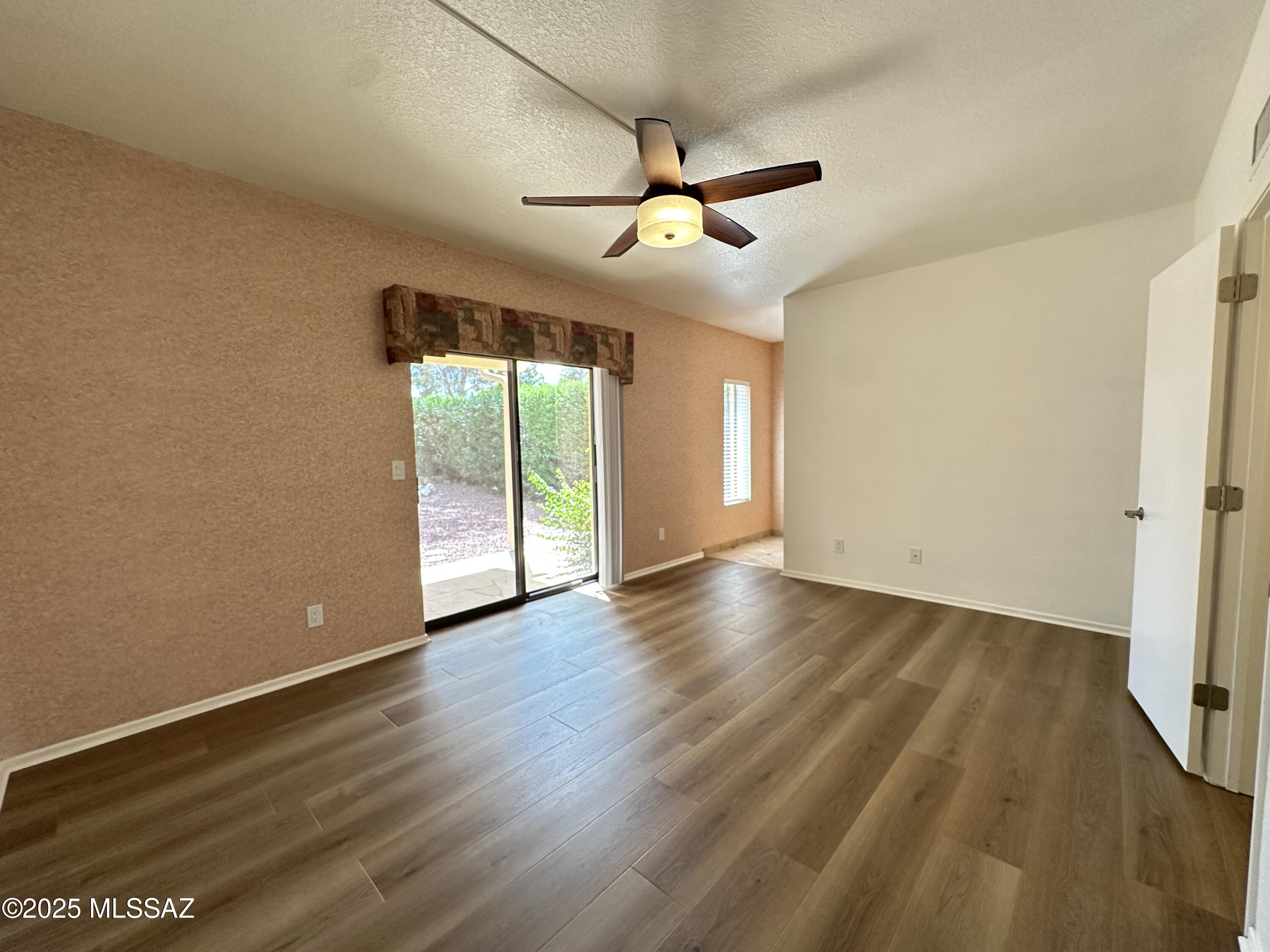 8920 E Seneca Street