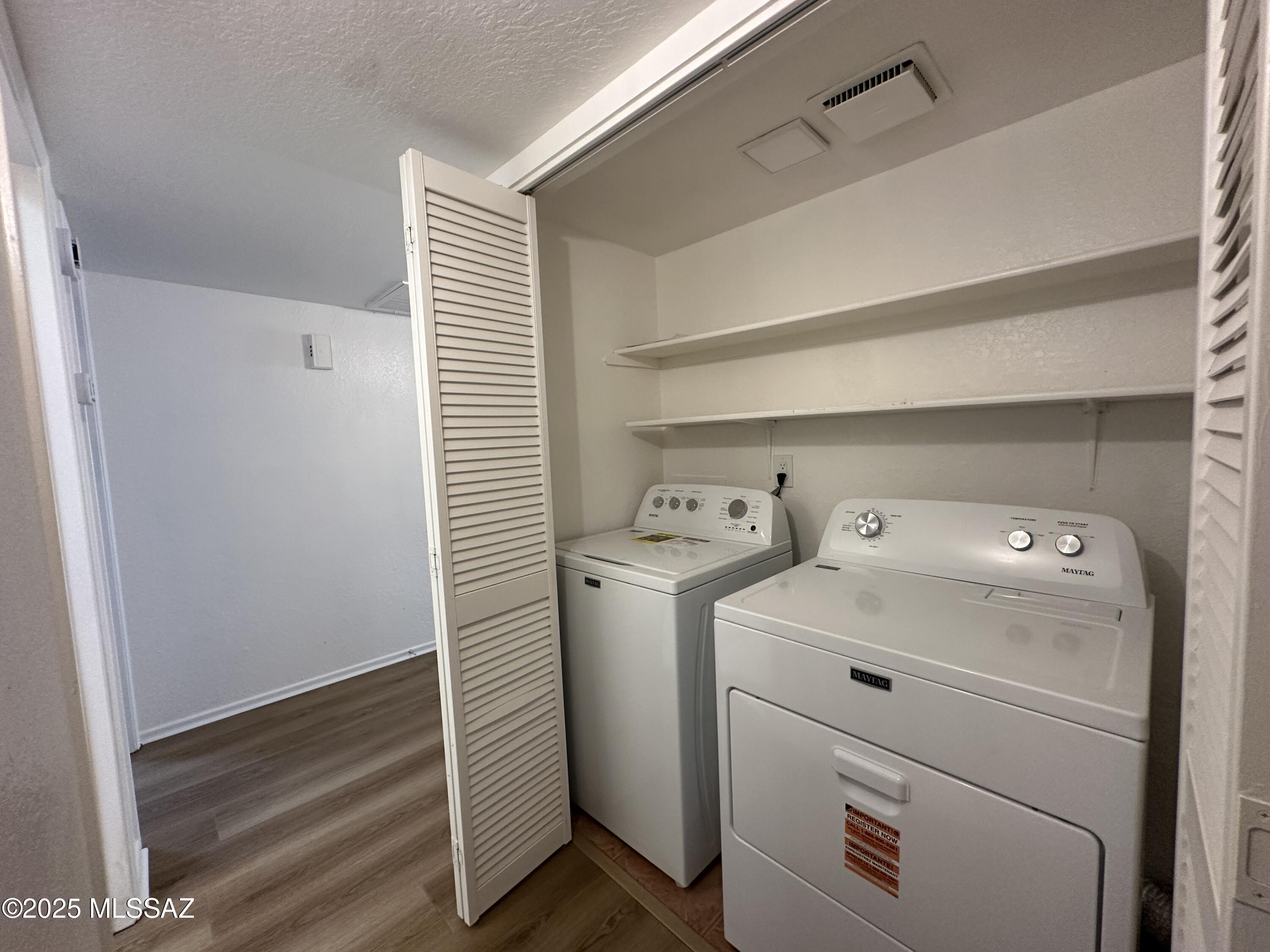 8920 E Seneca Street