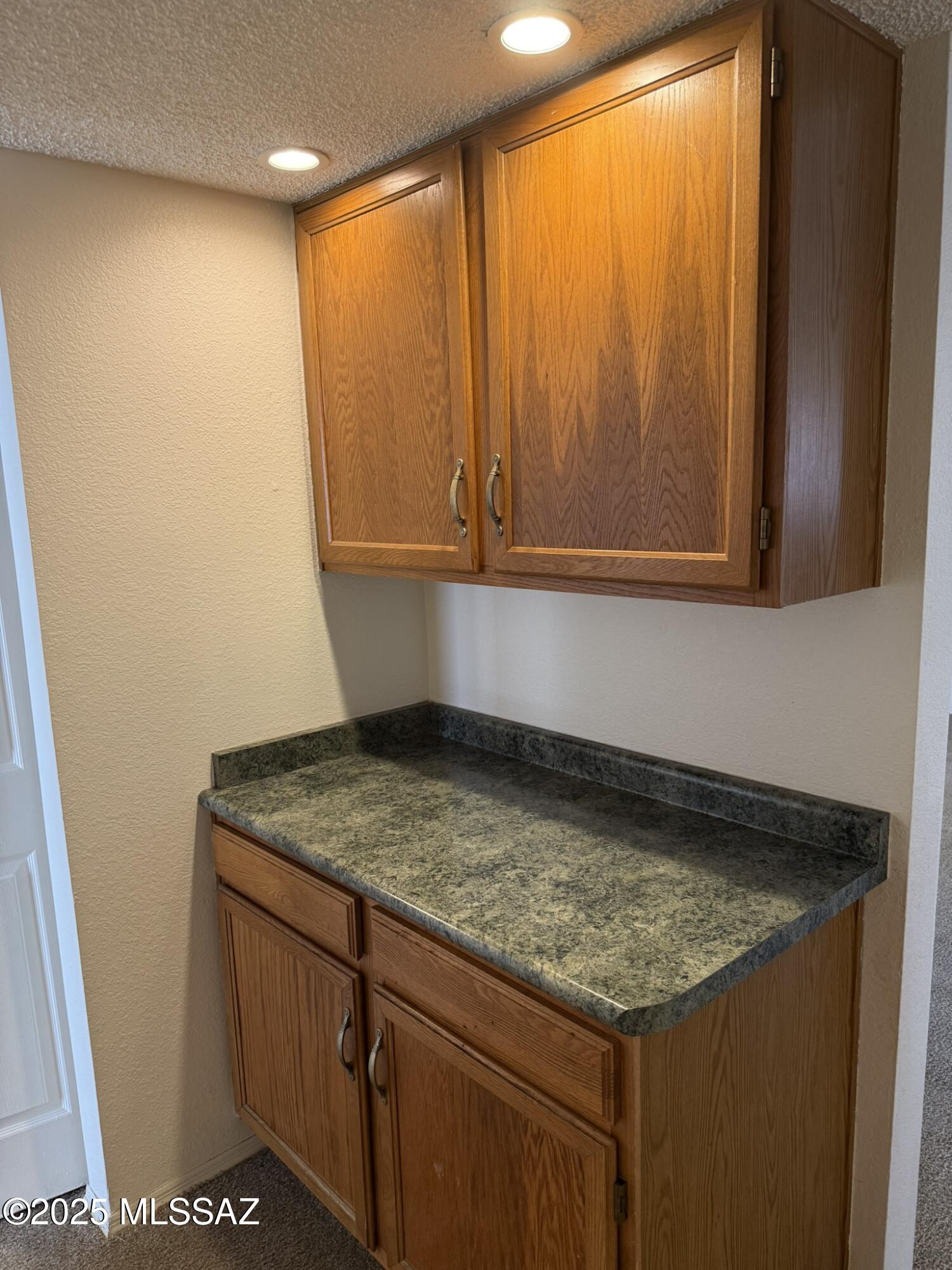 4420 W Rockwood Drive