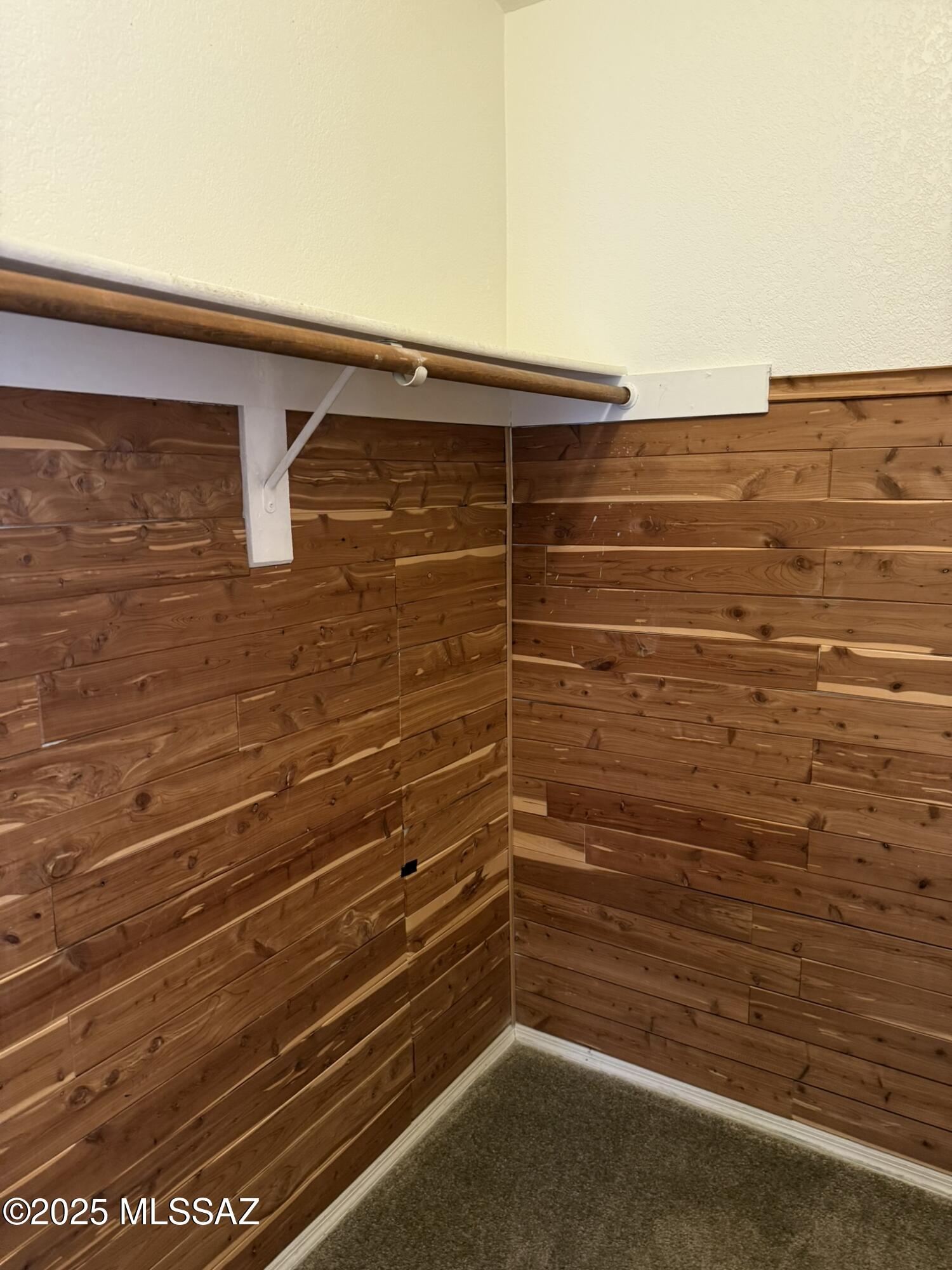 4420 W Rockwood Drive