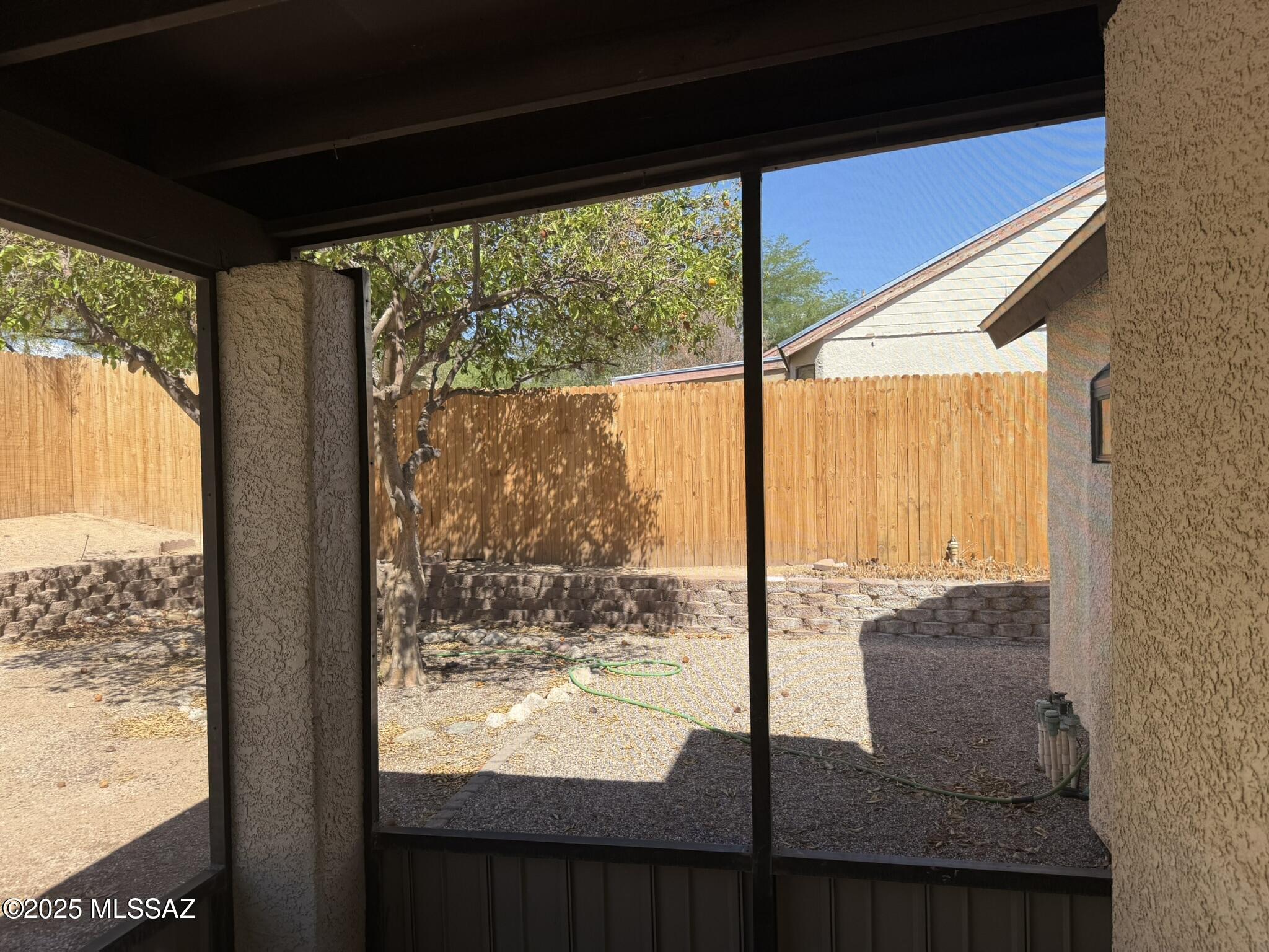 4420 W Rockwood Drive