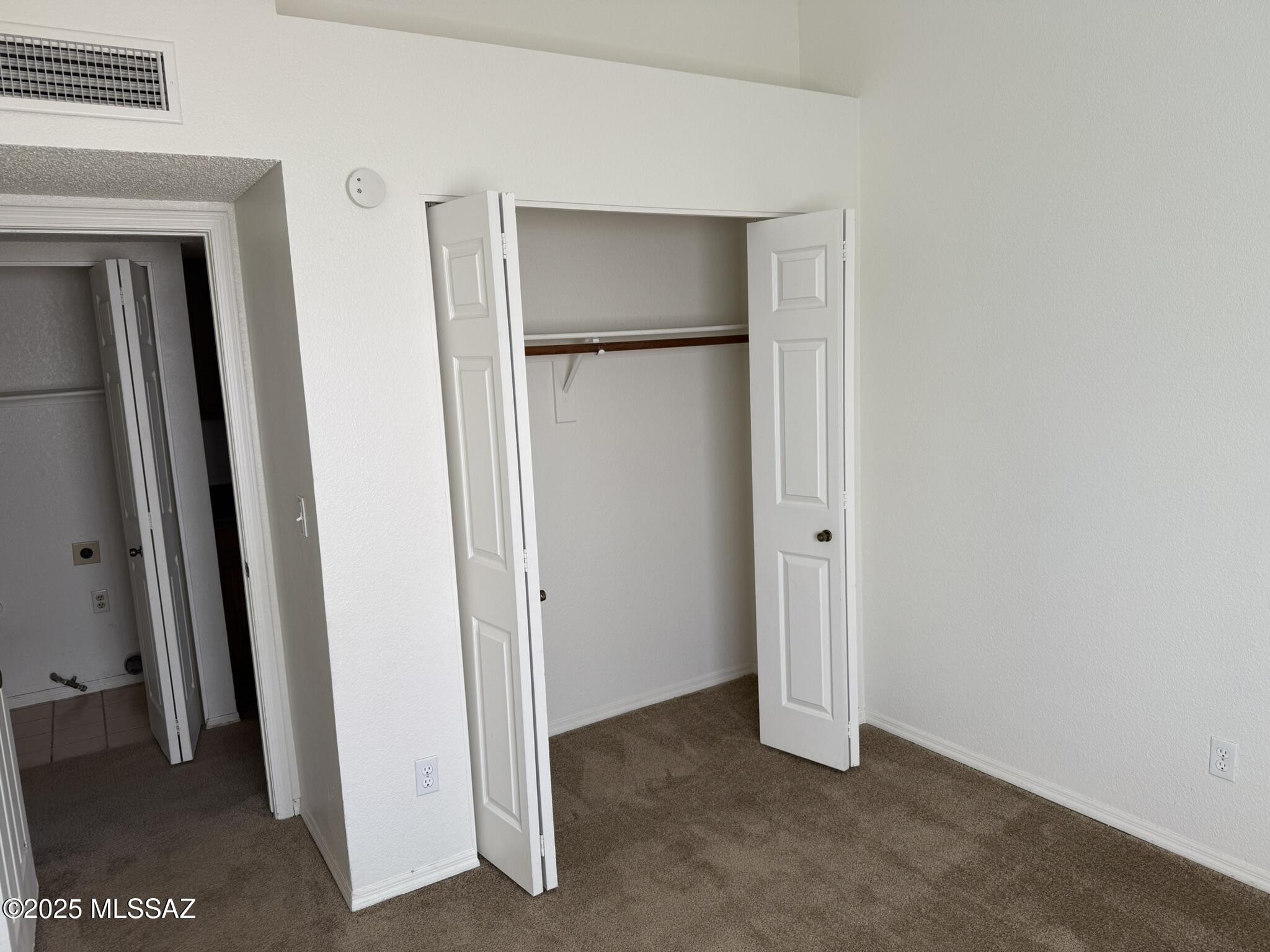 4420 W Rockwood Drive