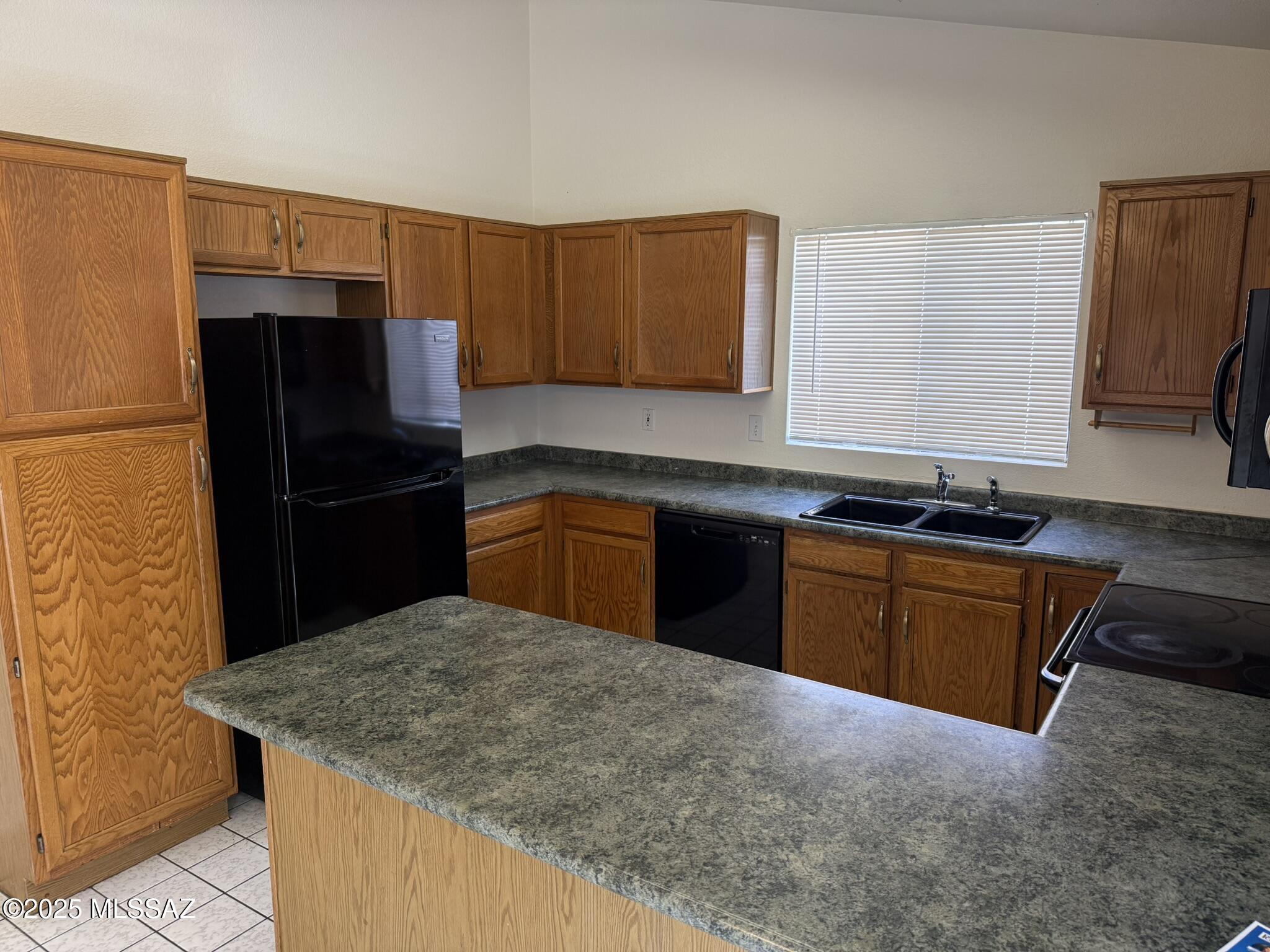 4420 W Rockwood Drive