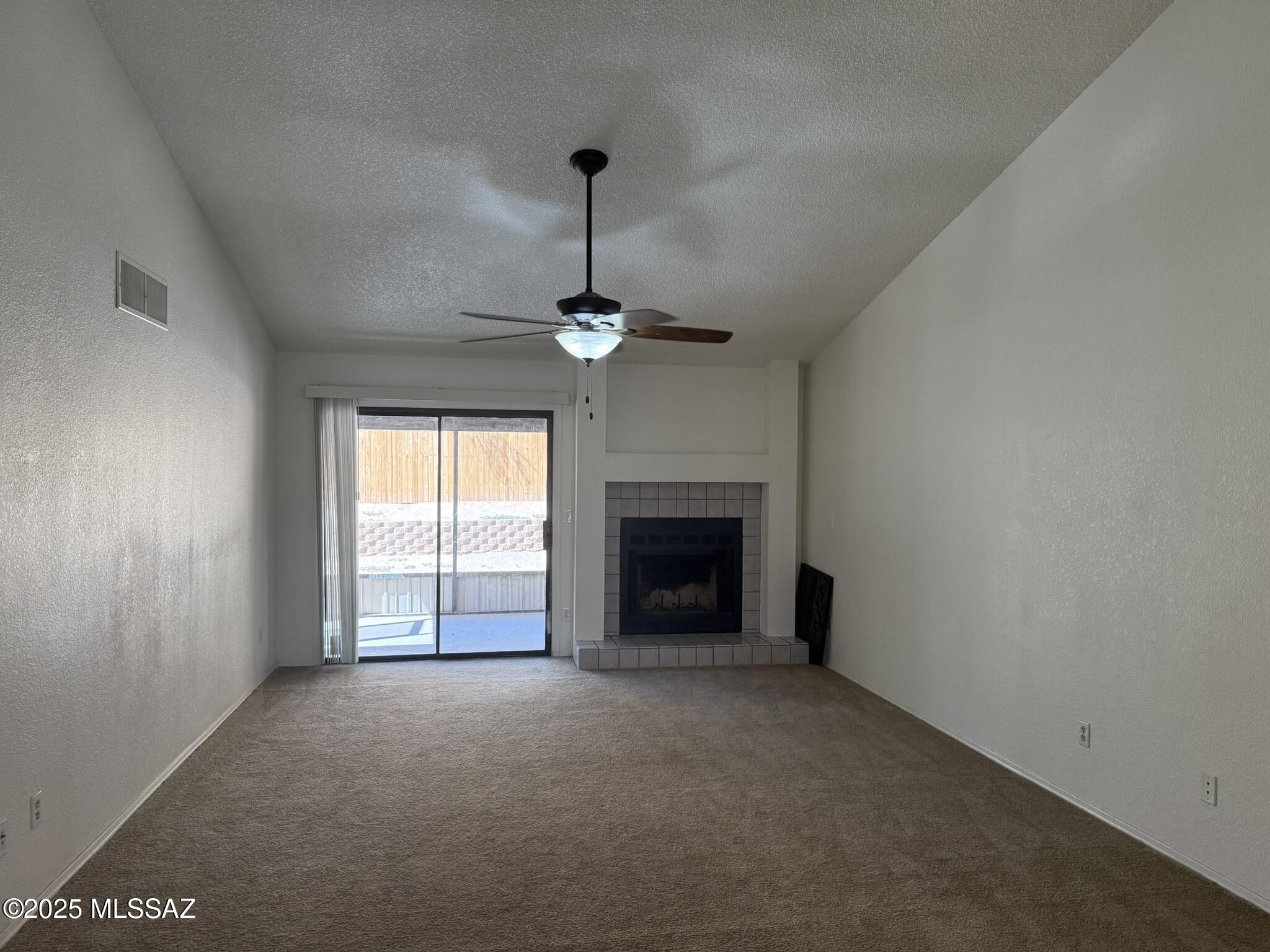 4420 W Rockwood Drive