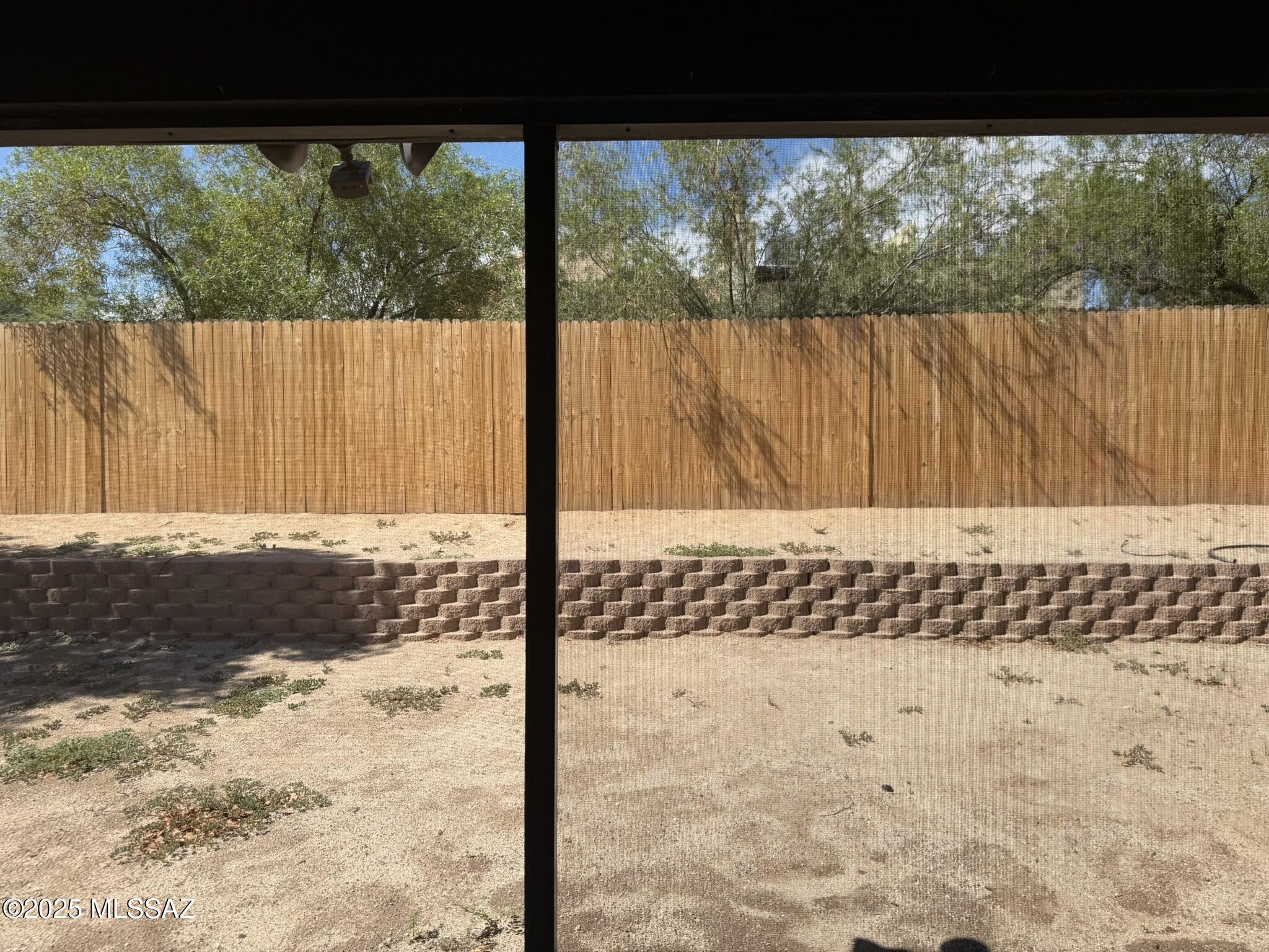 4420 W Rockwood Drive