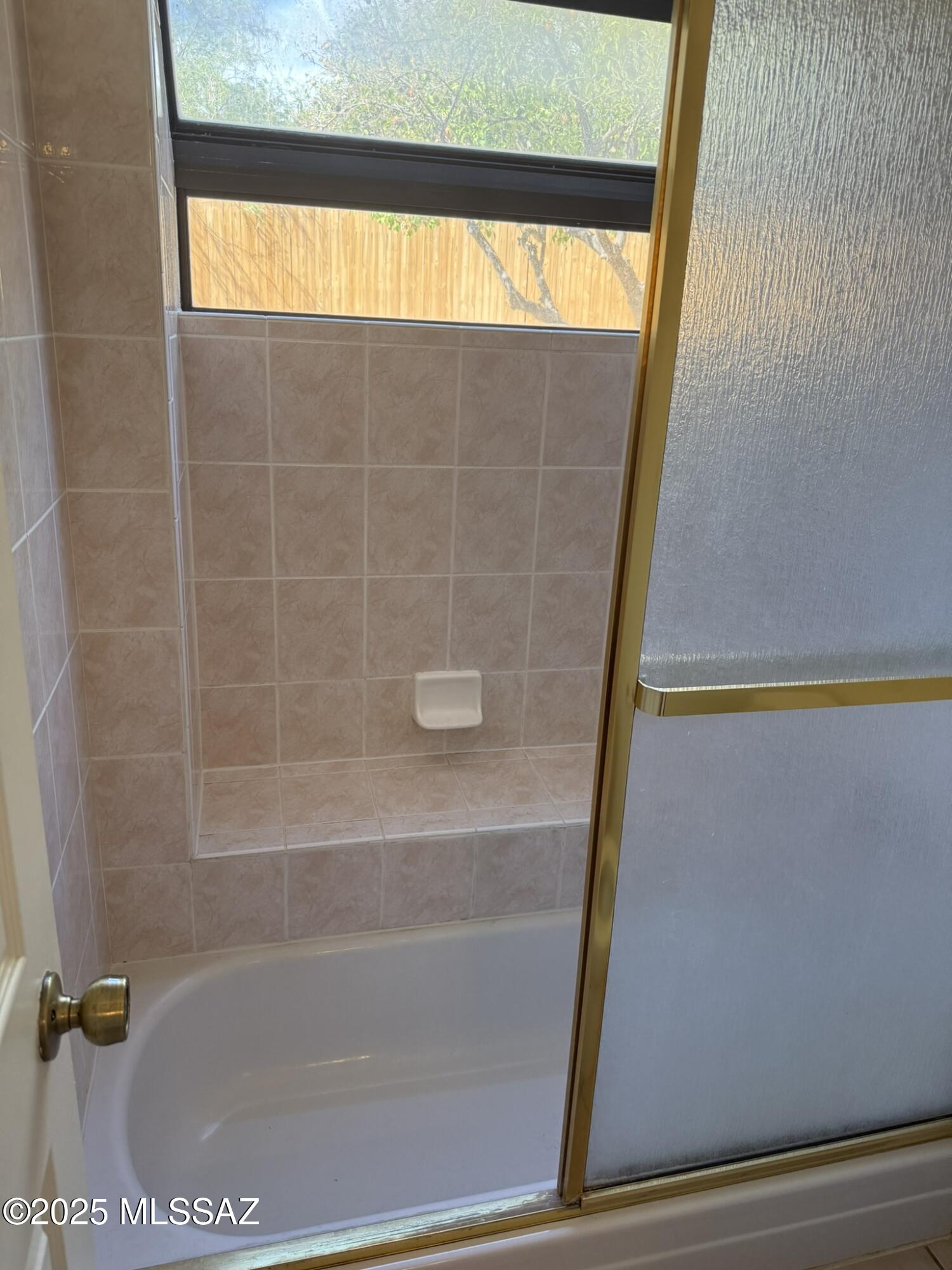 4420 W Rockwood Drive