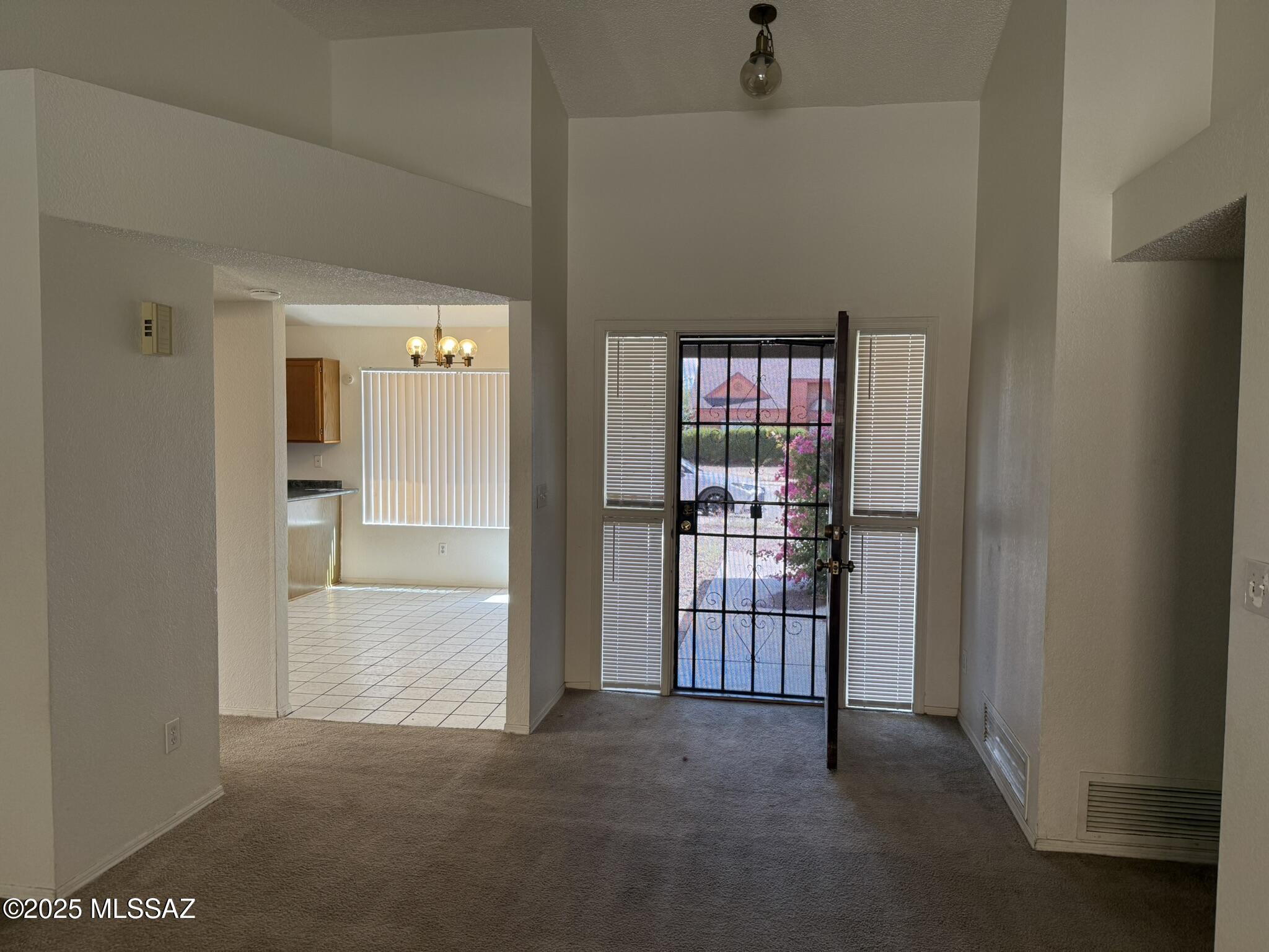 4420 W Rockwood Drive