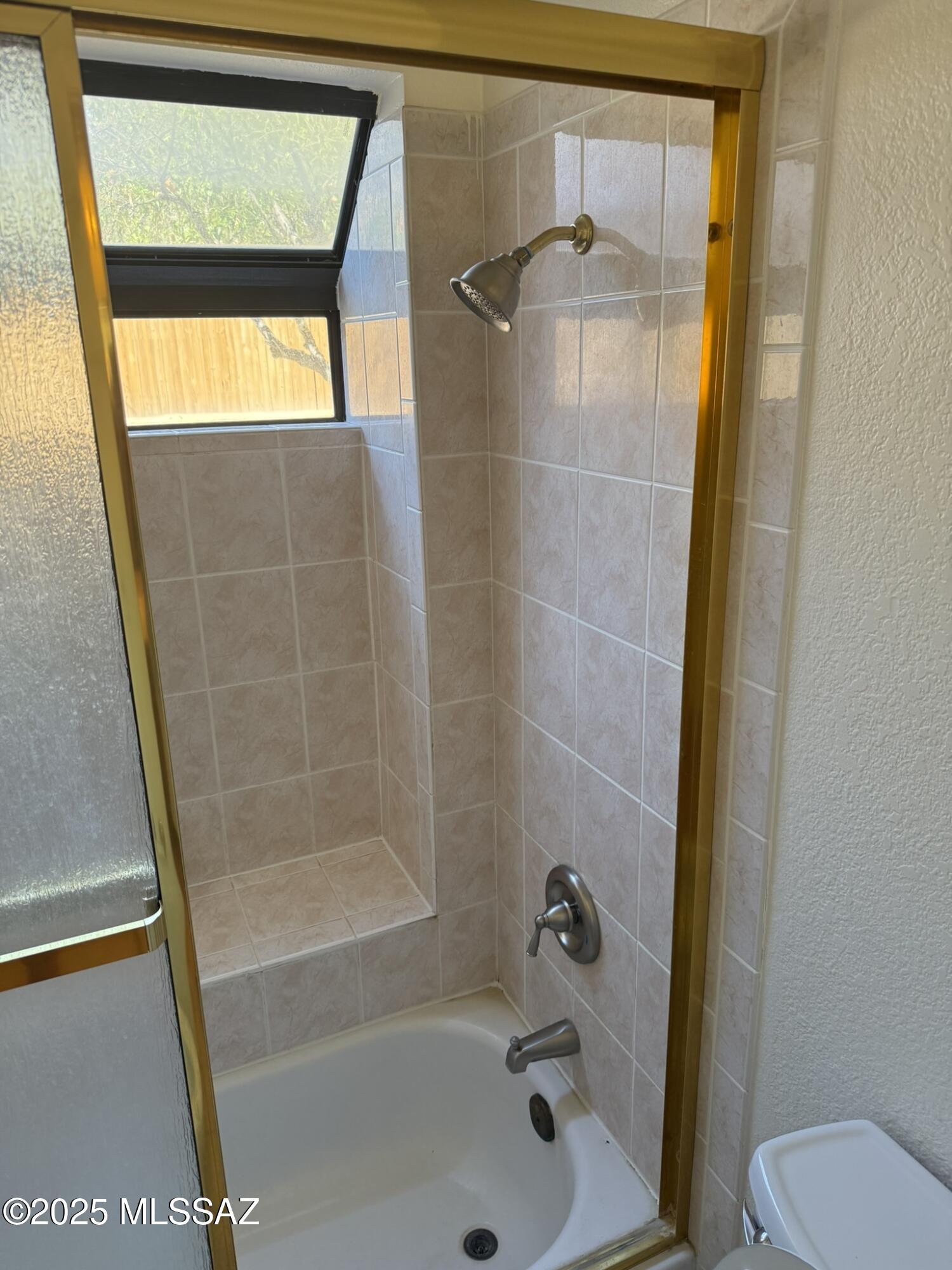 4420 W Rockwood Drive