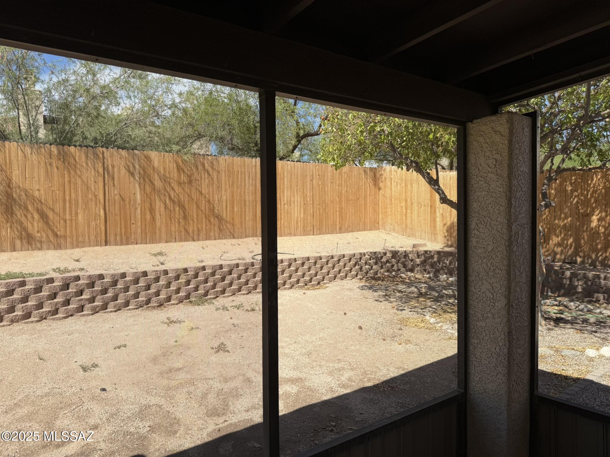 4420 W Rockwood Drive