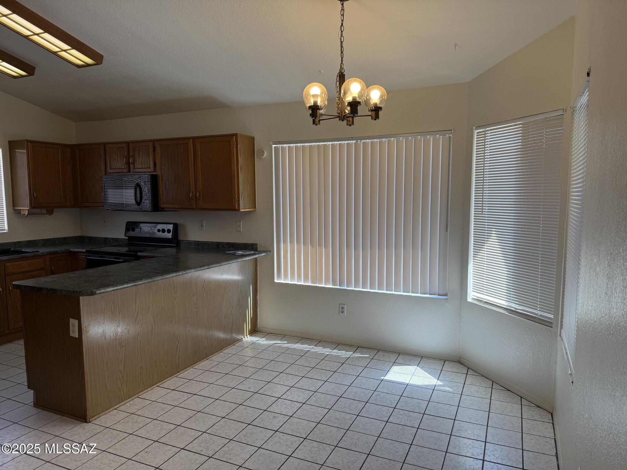 4420 W Rockwood Drive