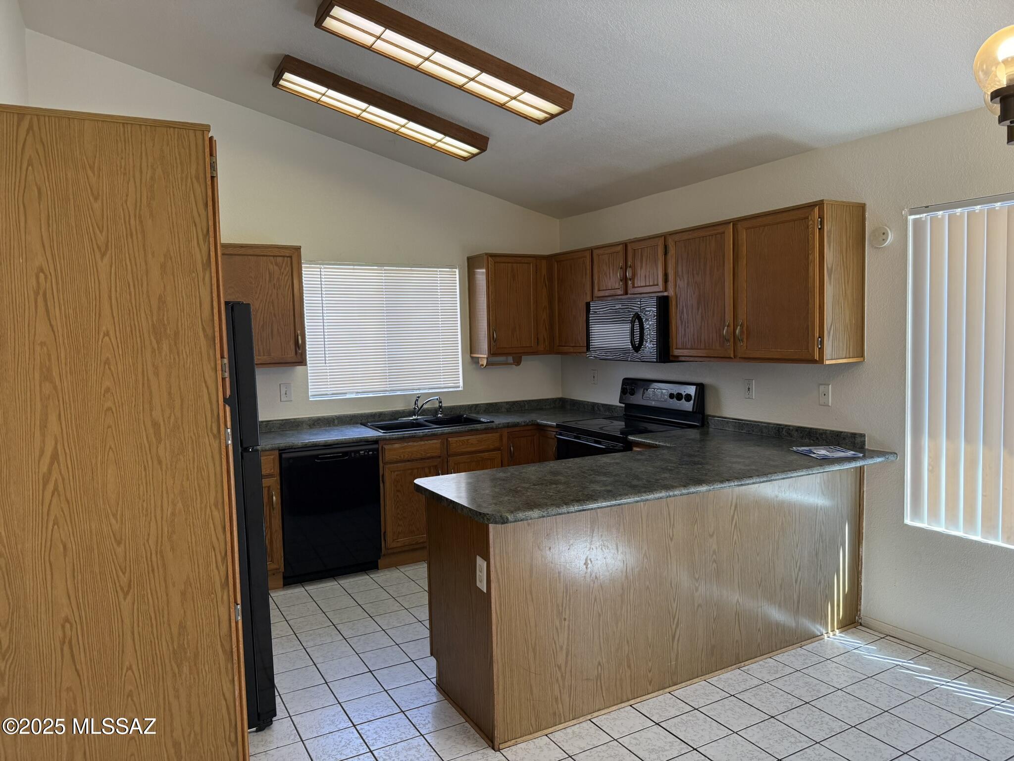 4420 W Rockwood Drive