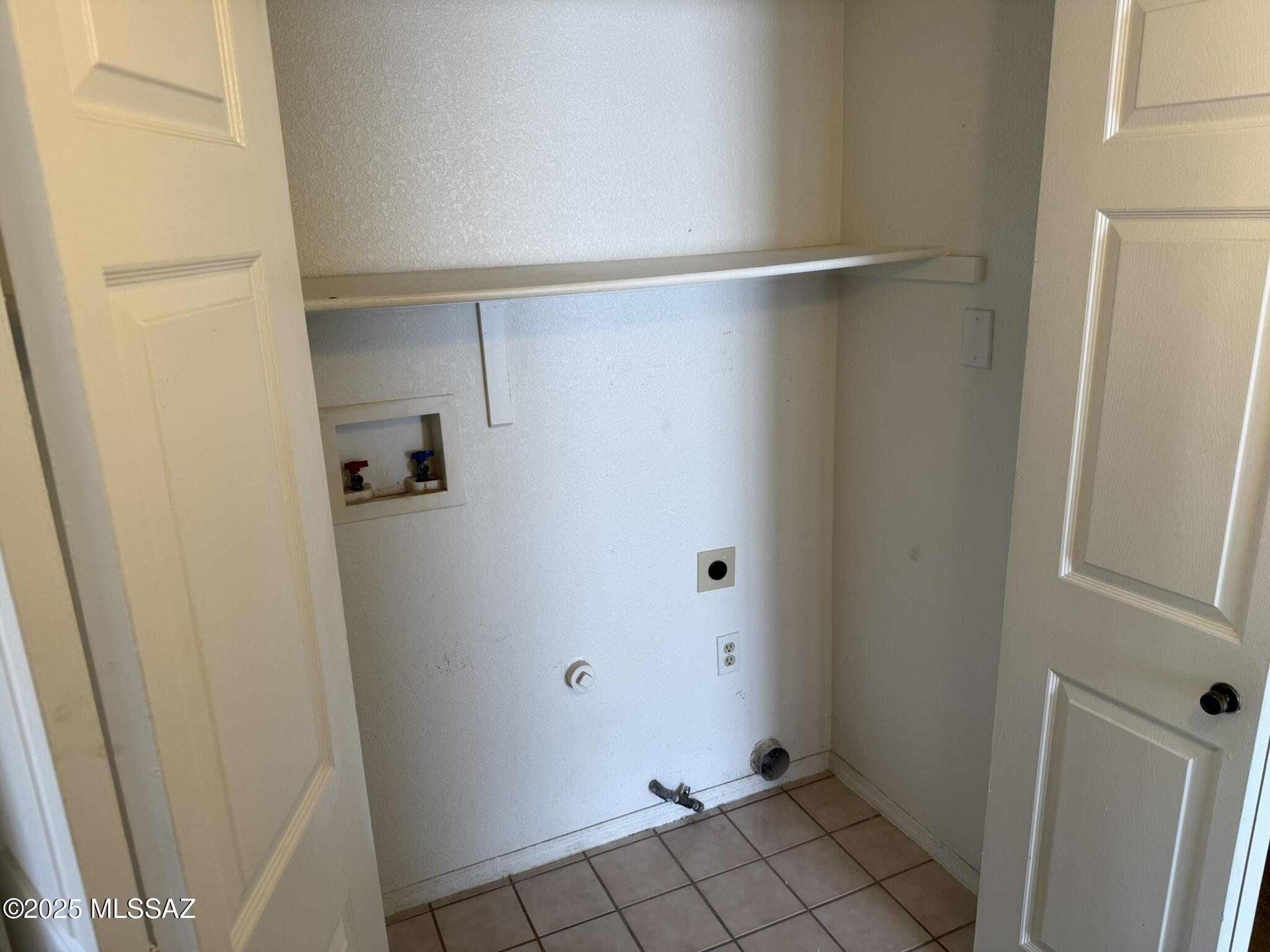 4420 W Rockwood Drive