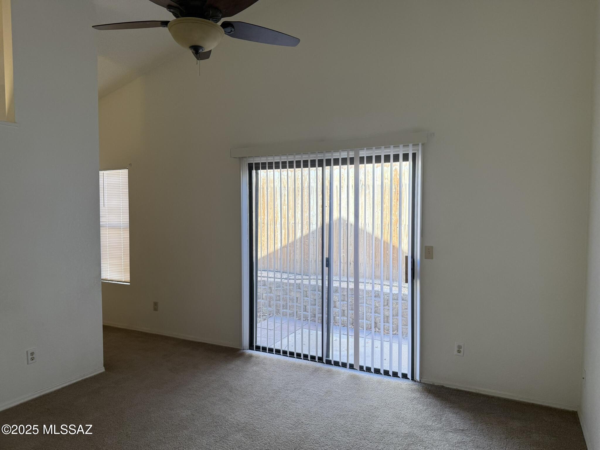 4420 W Rockwood Drive