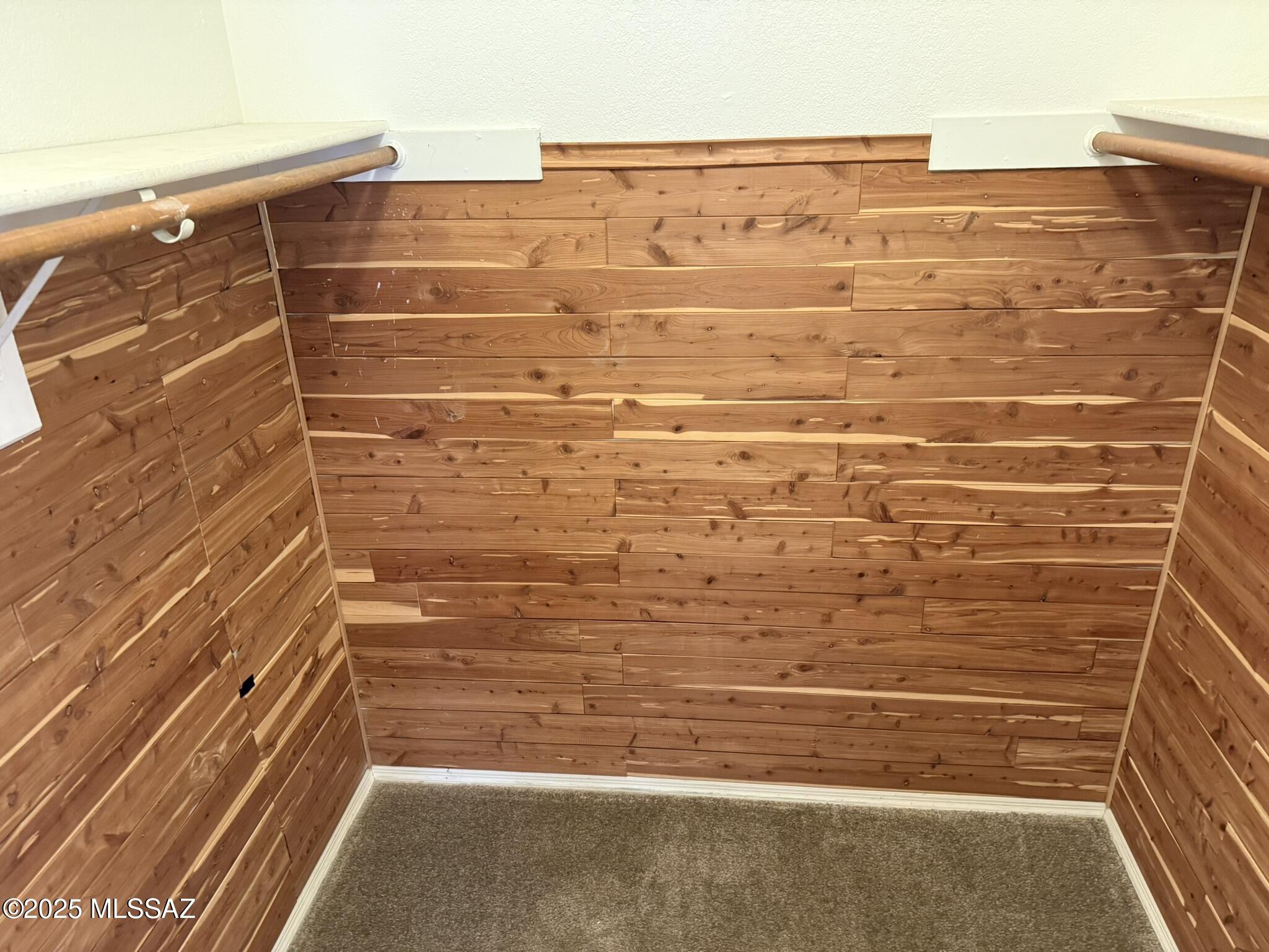 4420 W Rockwood Drive