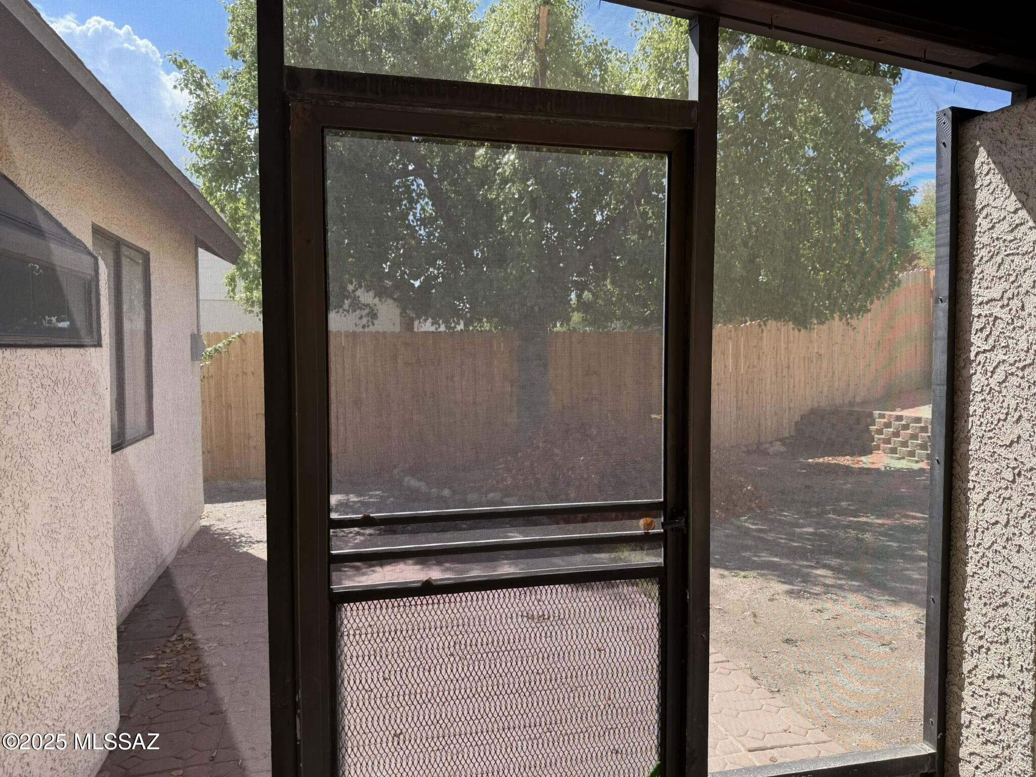 4420 W Rockwood Drive