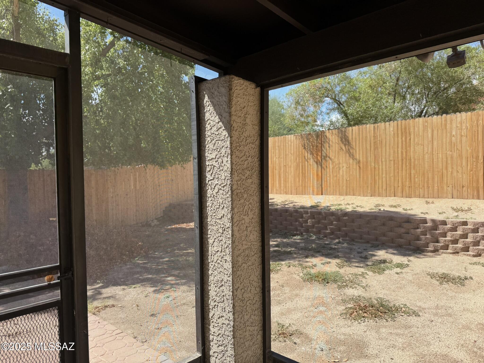 4420 W Rockwood Drive