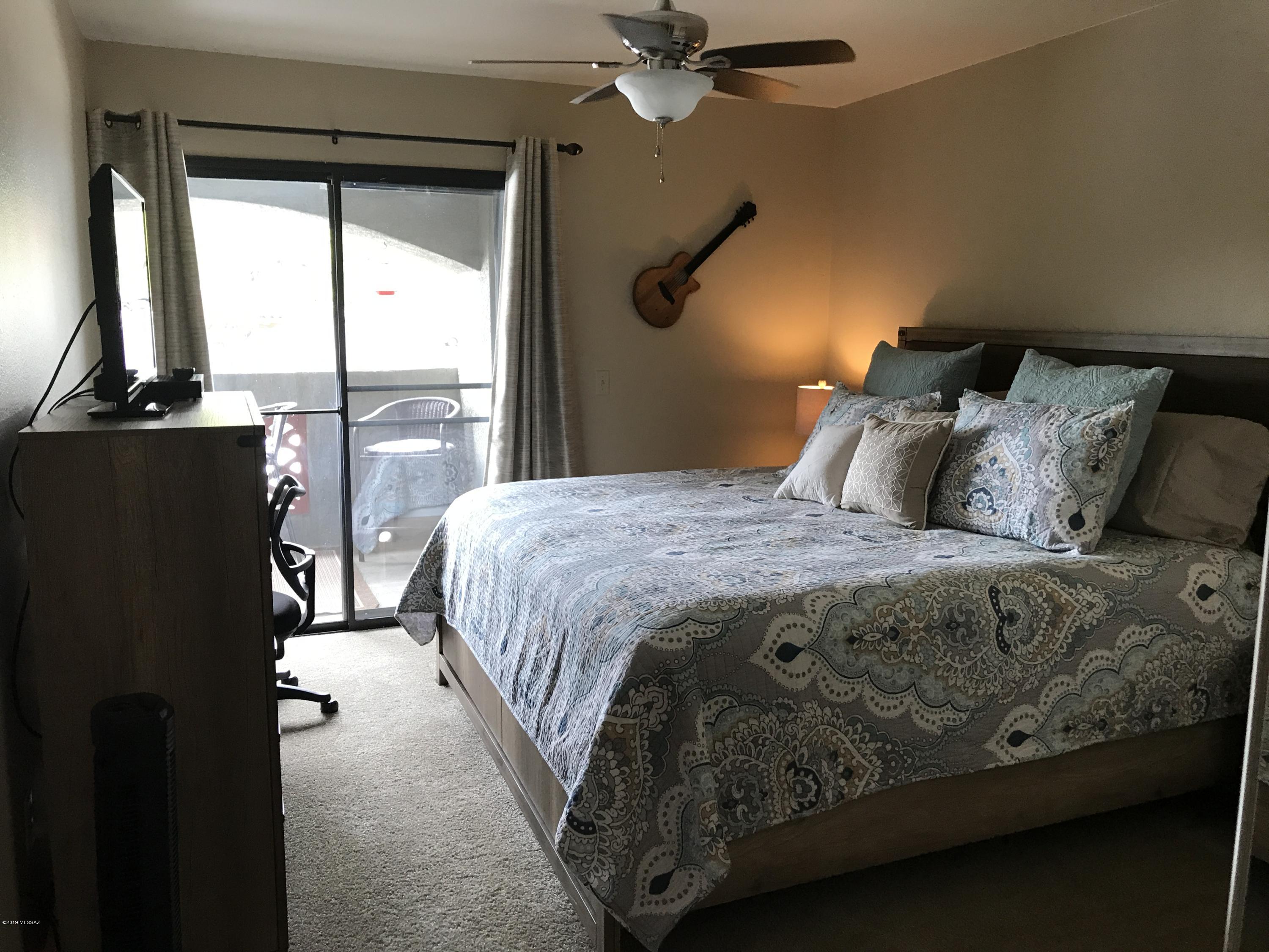 5751 N Kolb Road Unit: 34201