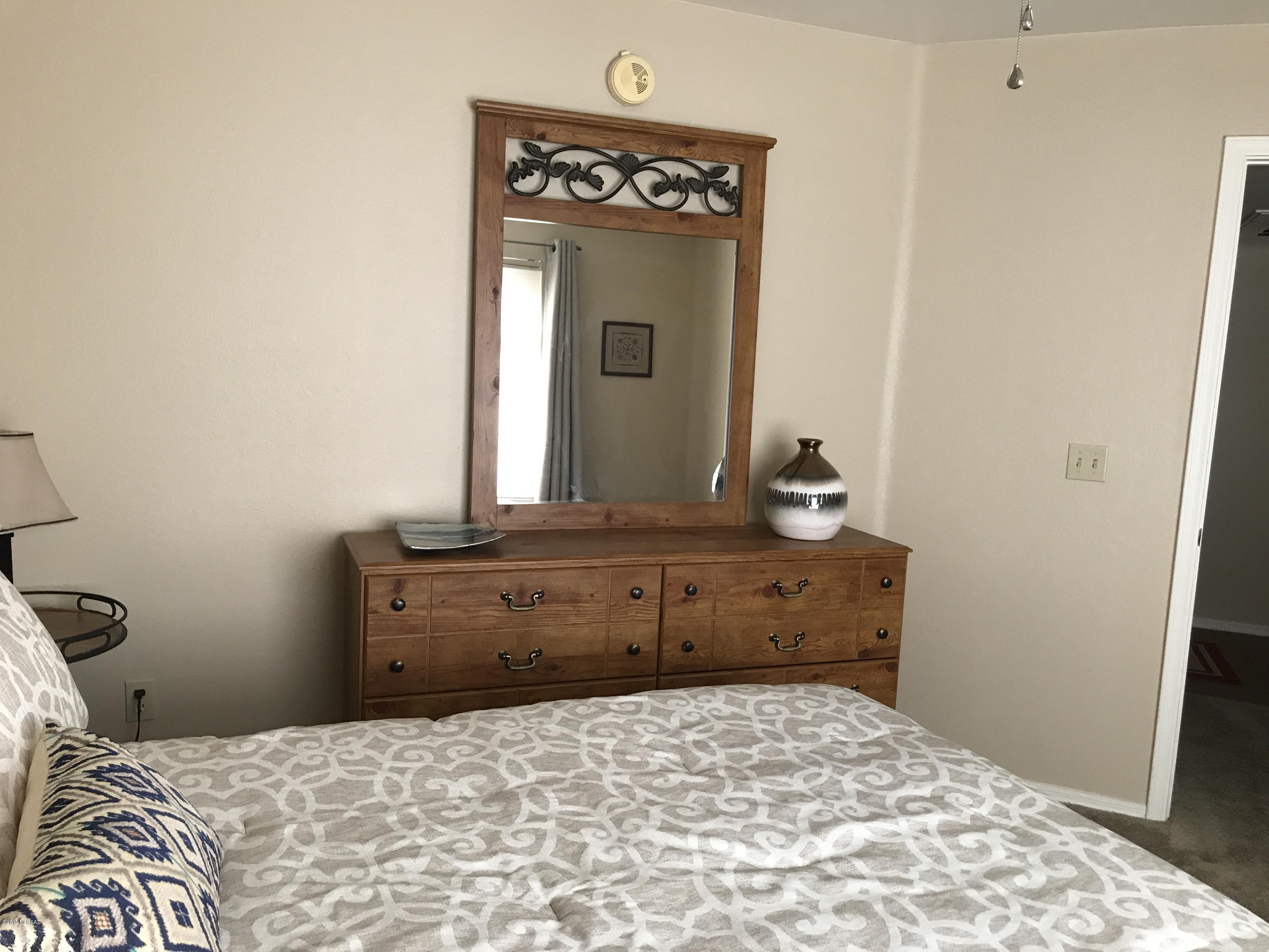 5751 N Kolb Road Unit: 34201