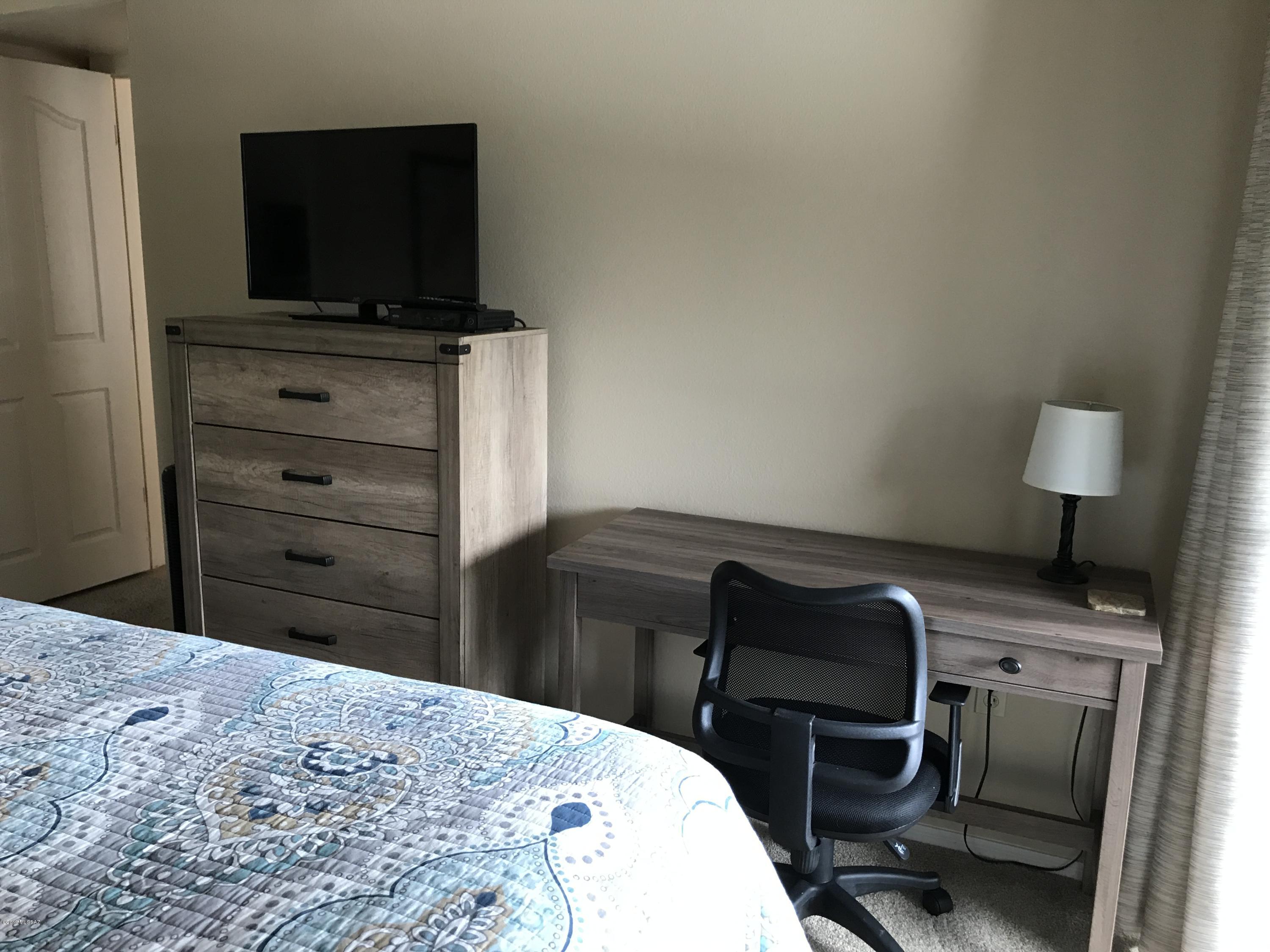 5751 N Kolb Road Unit: 34201