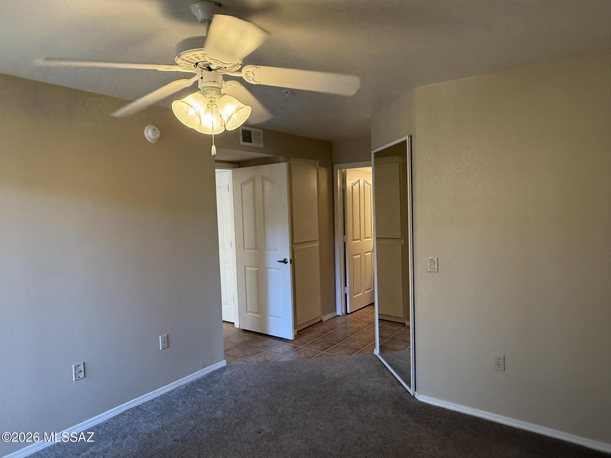 5751 N Kolb Road Unit: 11102