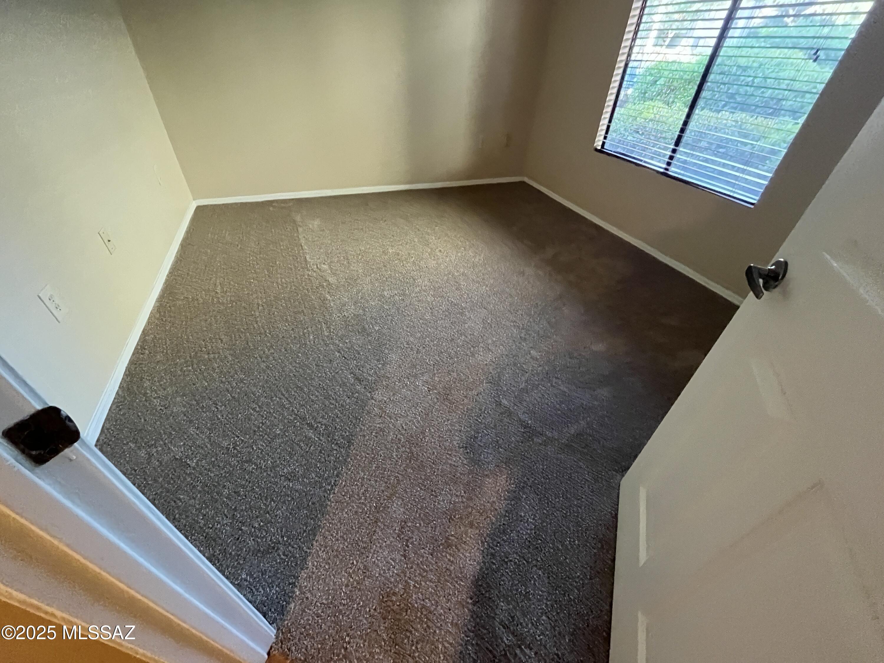5751 N Kolb Road Unit: 11102