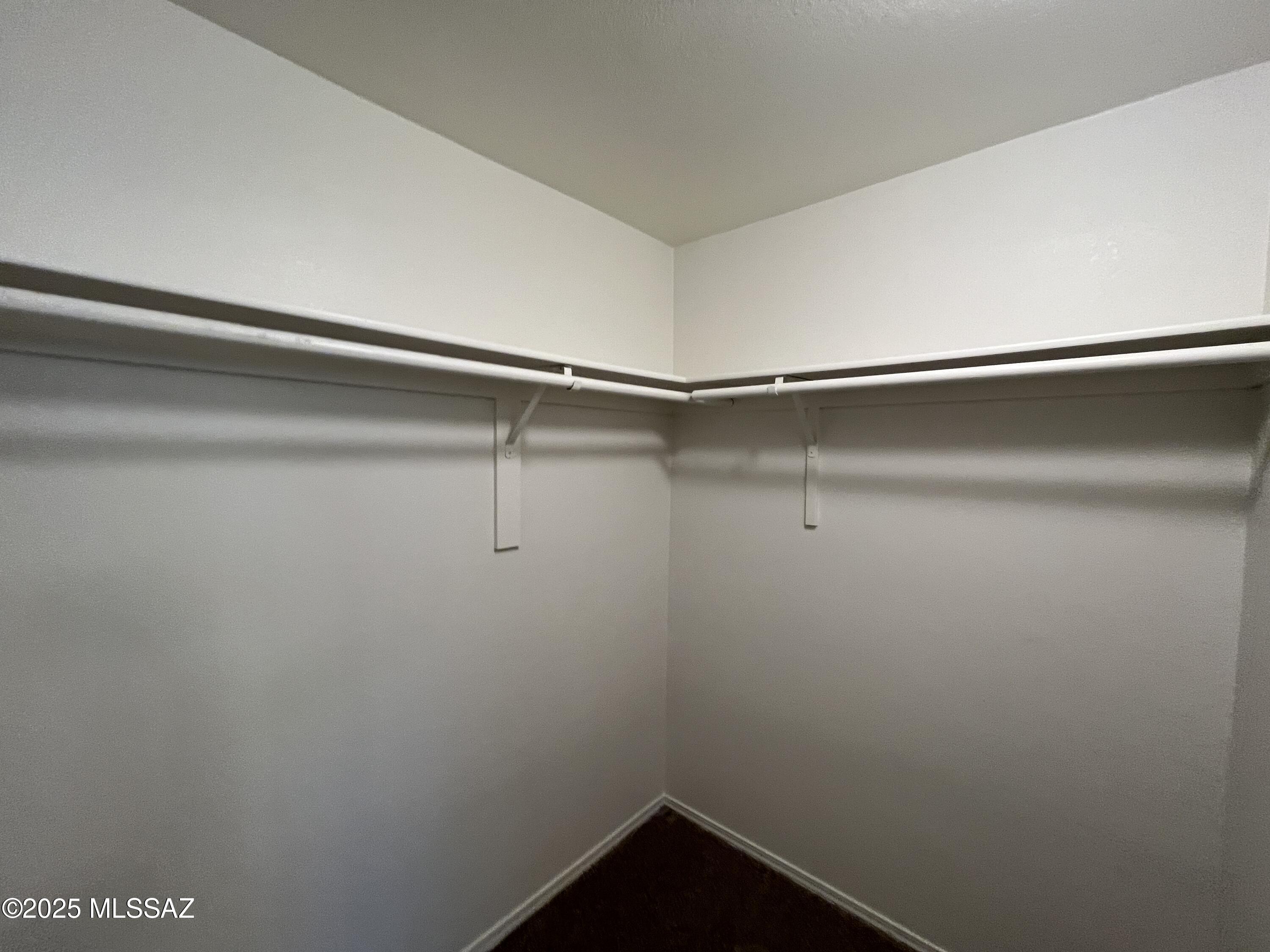 5751 N Kolb Road Unit: 11102