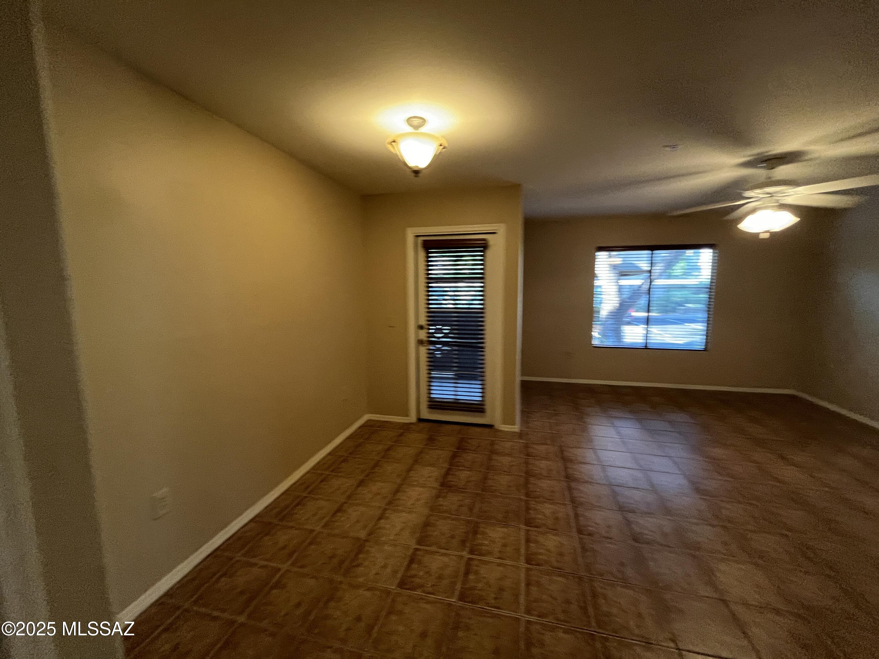5751 N Kolb Road Unit: 11102