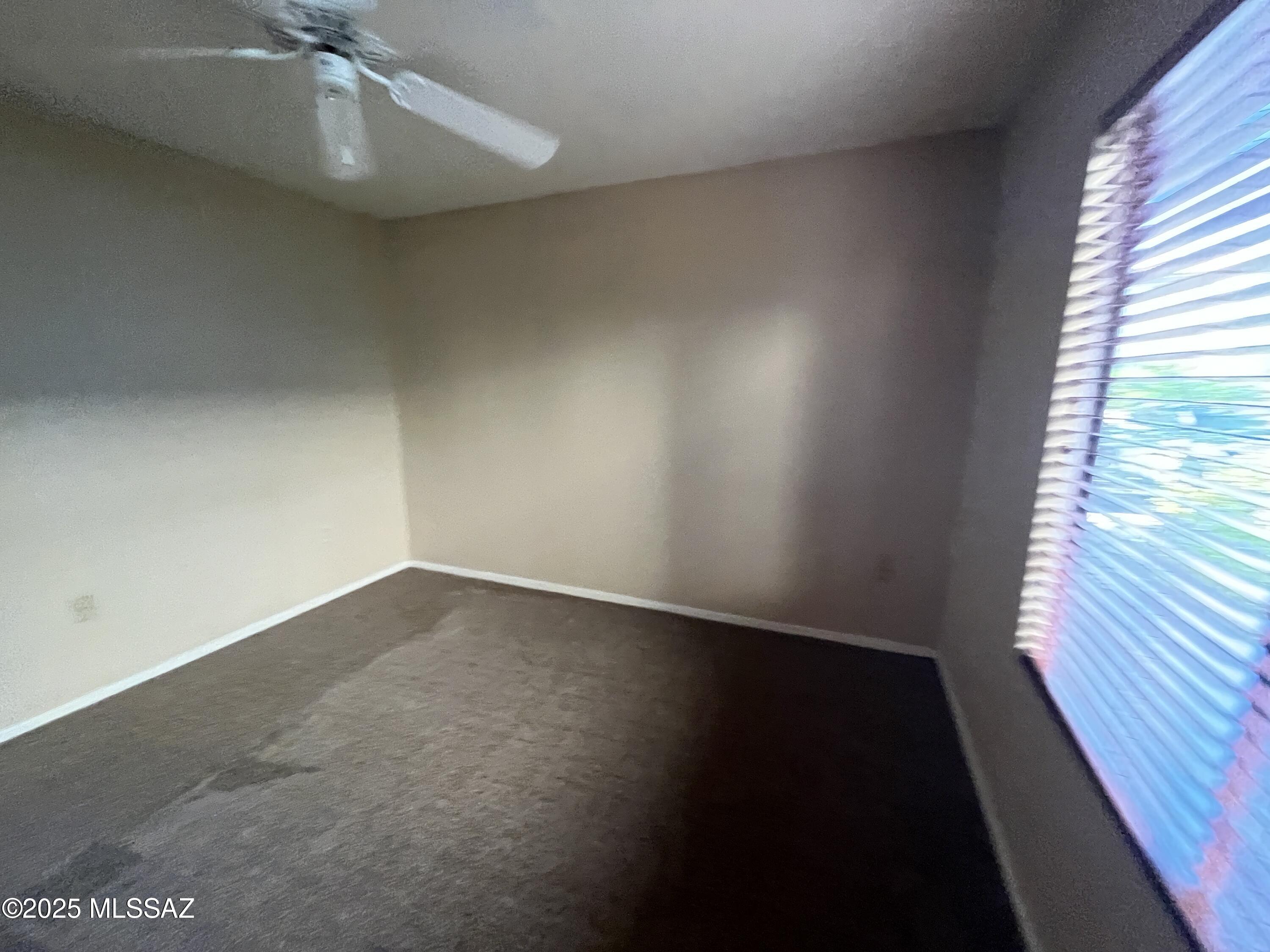 5751 N Kolb Road Unit: 11102