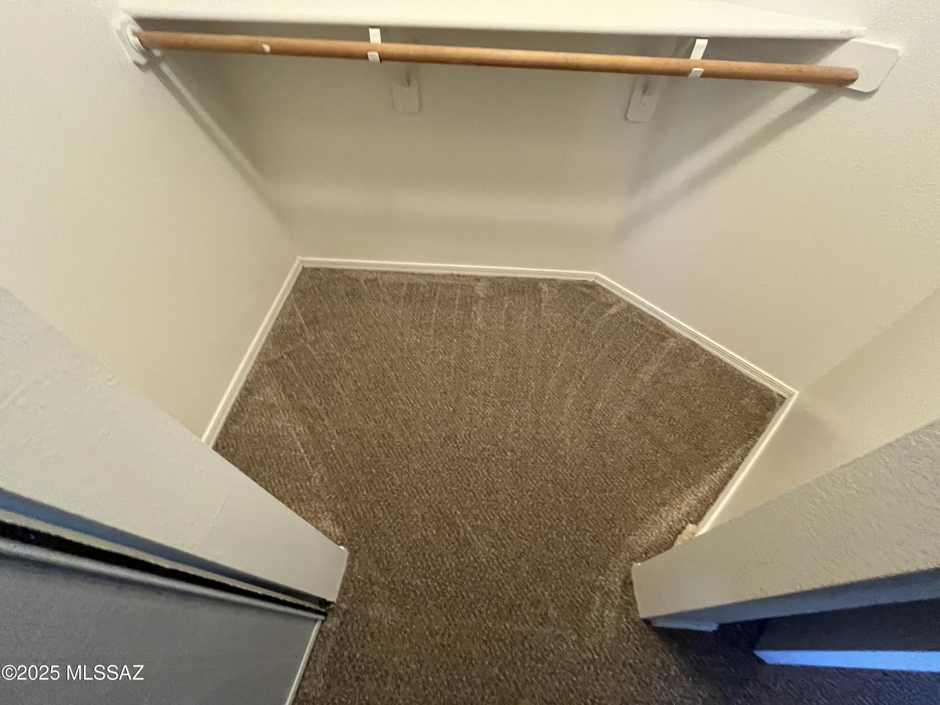 5751 N Kolb Road Unit: 11102