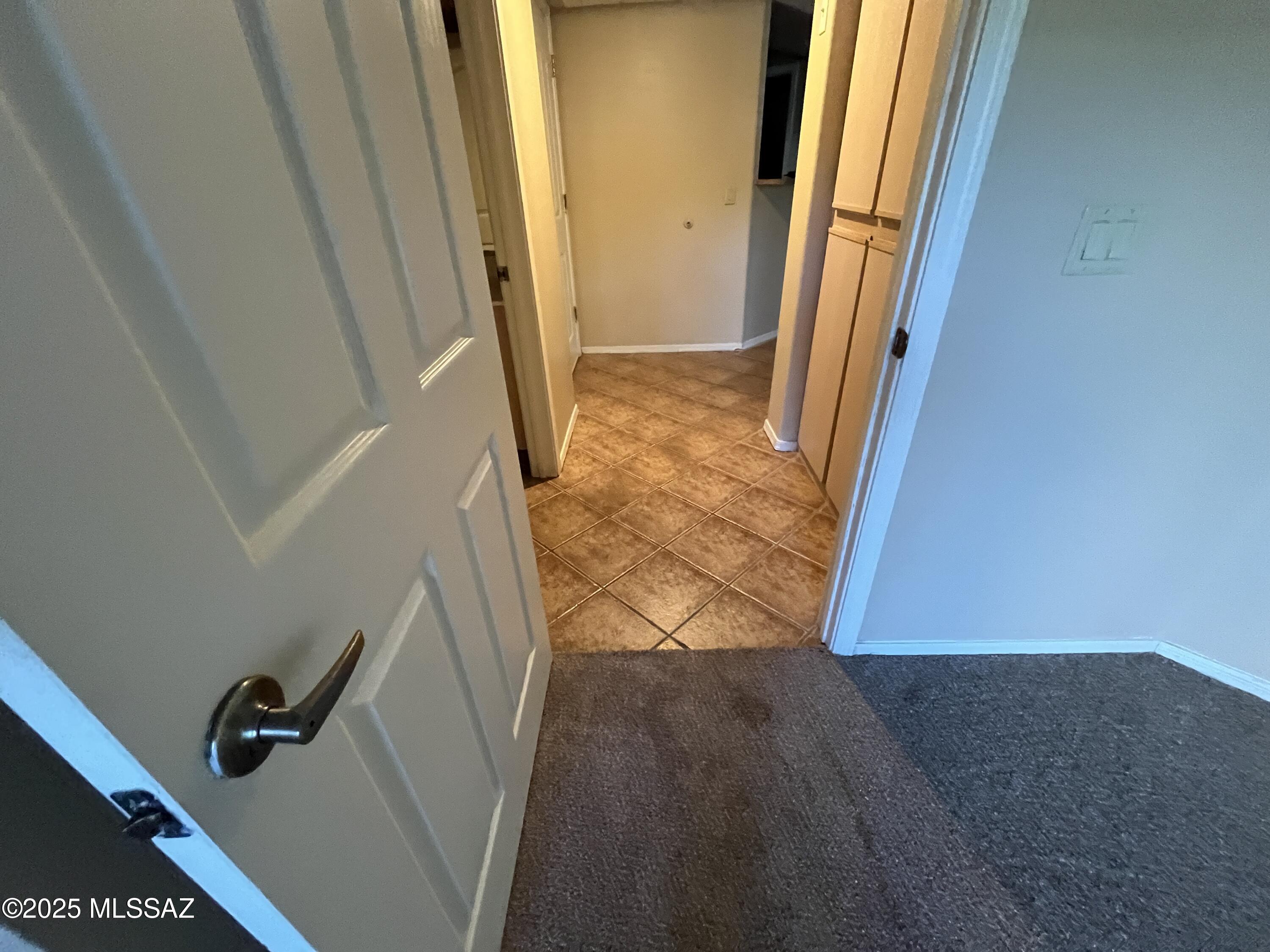5751 N Kolb Road Unit: 11102