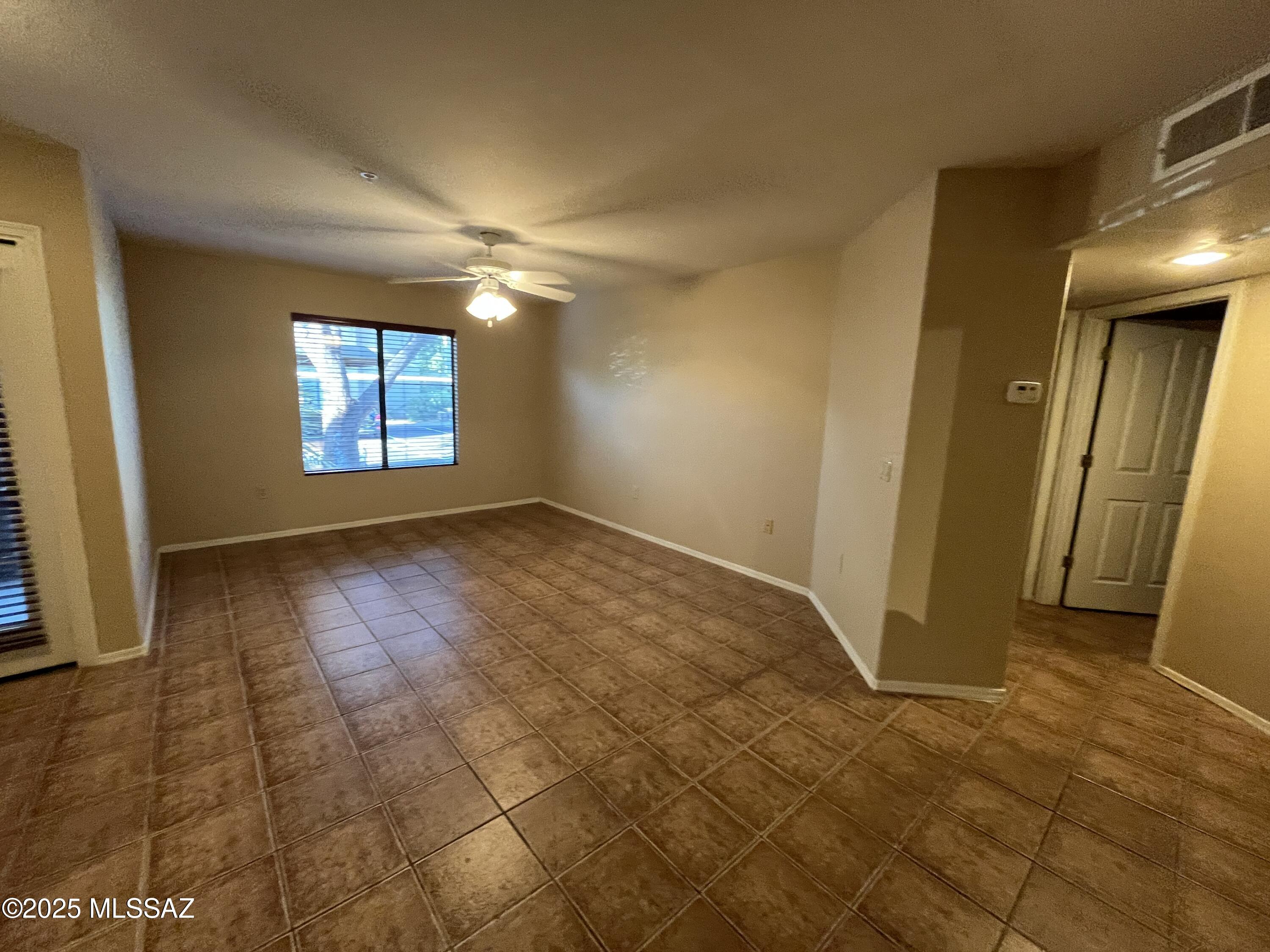 5751 N Kolb Road Unit: 11102