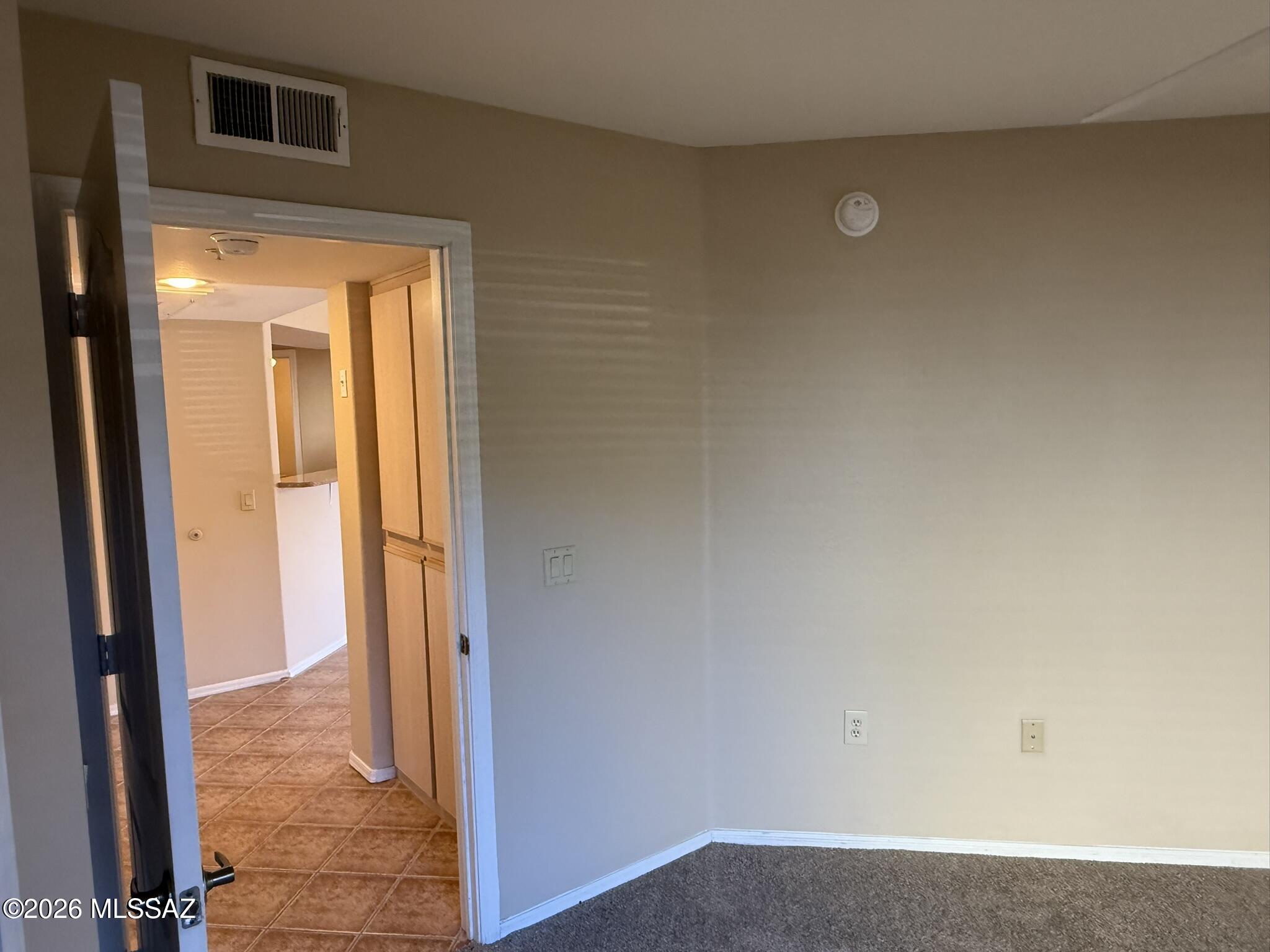 5751 N Kolb Road Unit: 11102