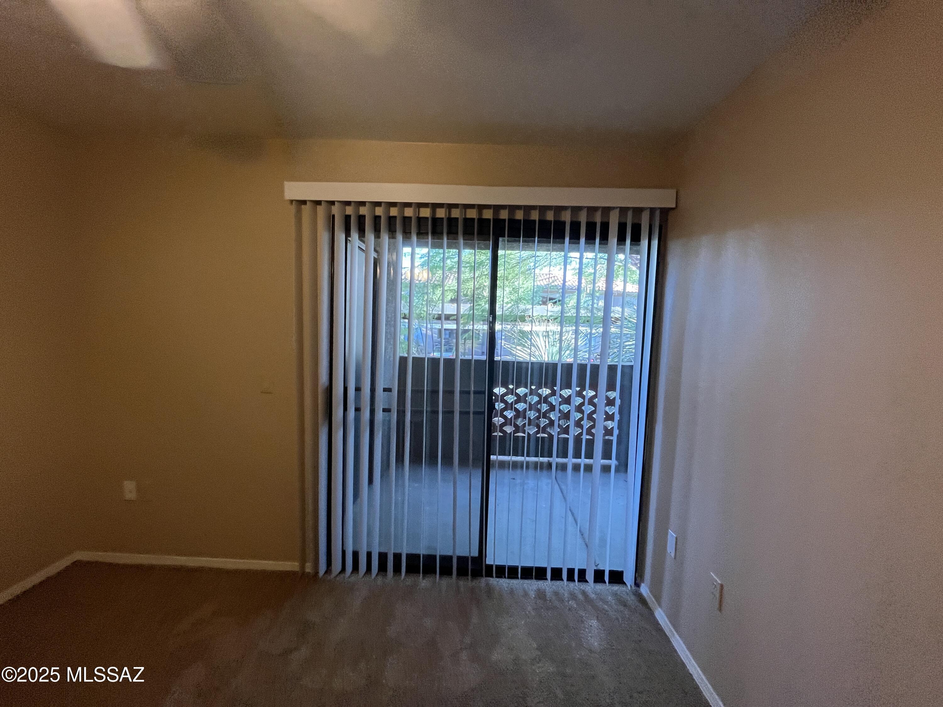 5751 N Kolb Road Unit: 11102