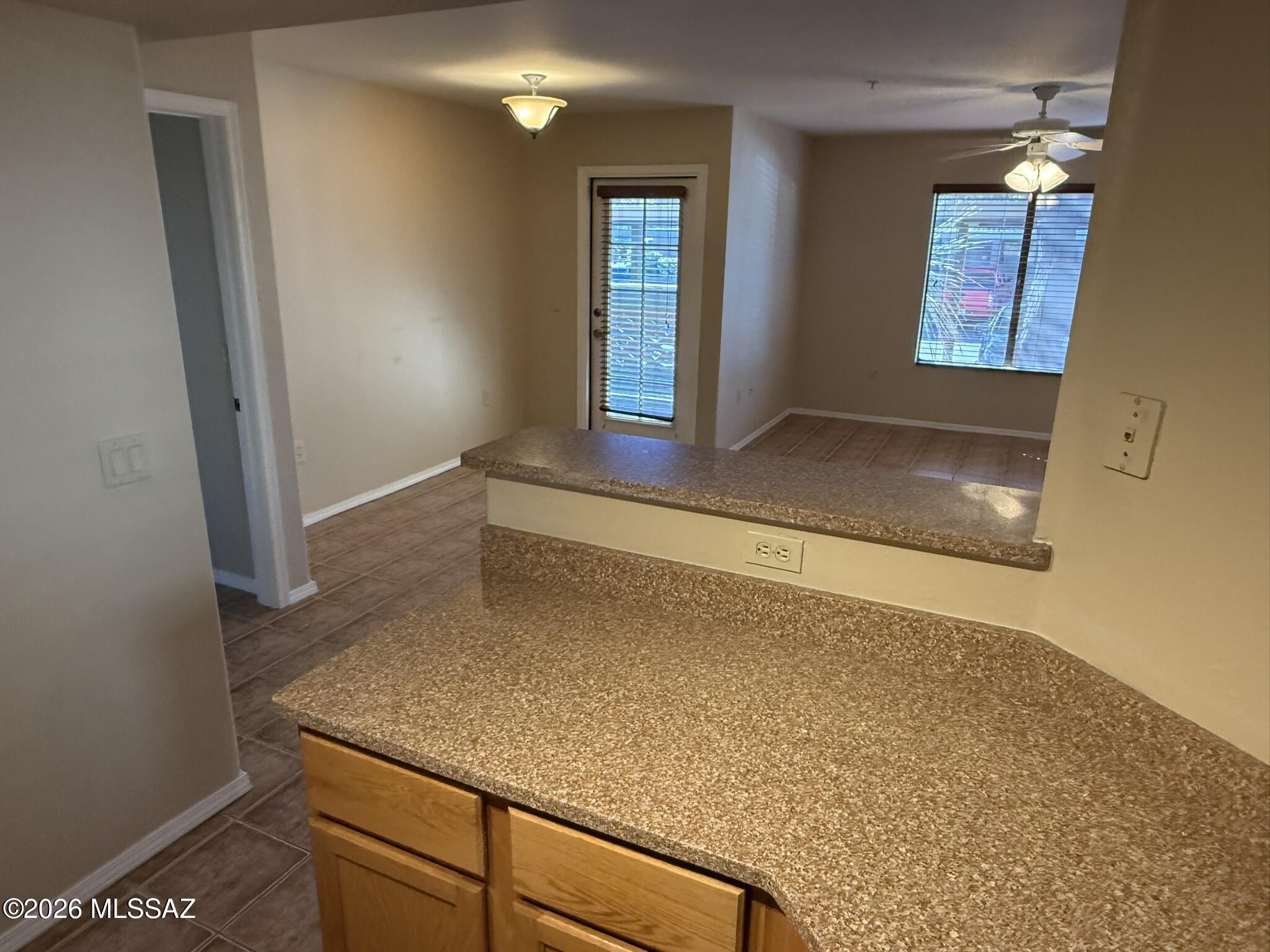 5751 N Kolb Road Unit: 11102