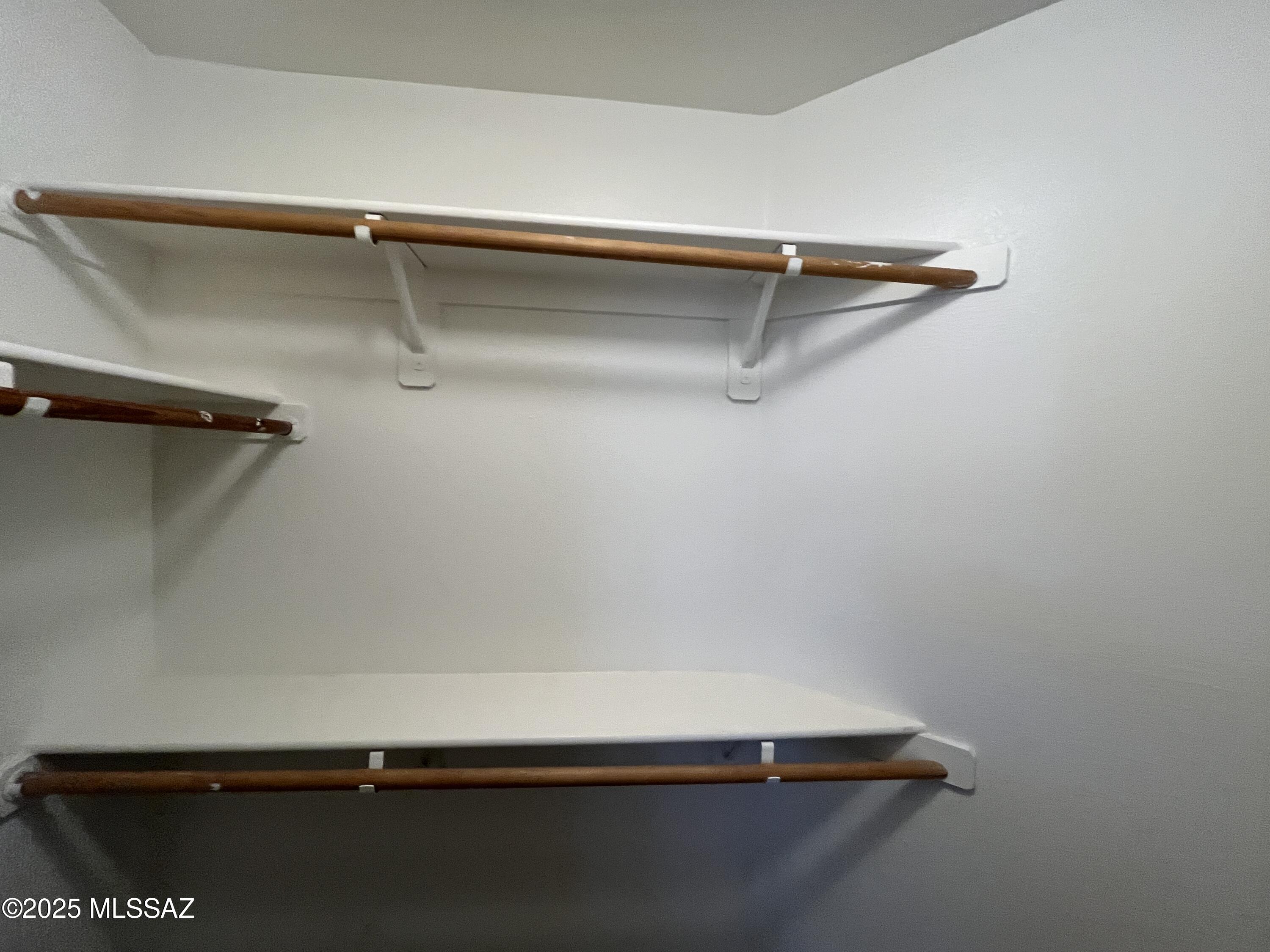 5751 N Kolb Road Unit: 11102