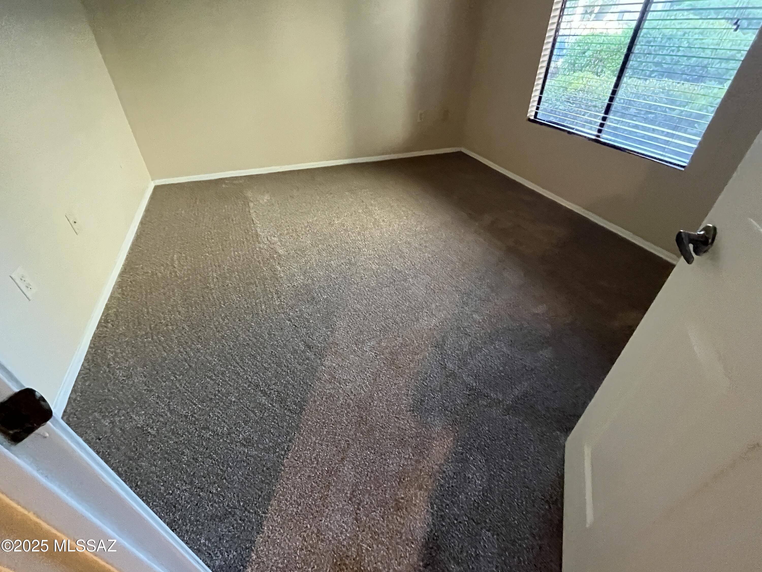 5751 N Kolb Road Unit: 11102