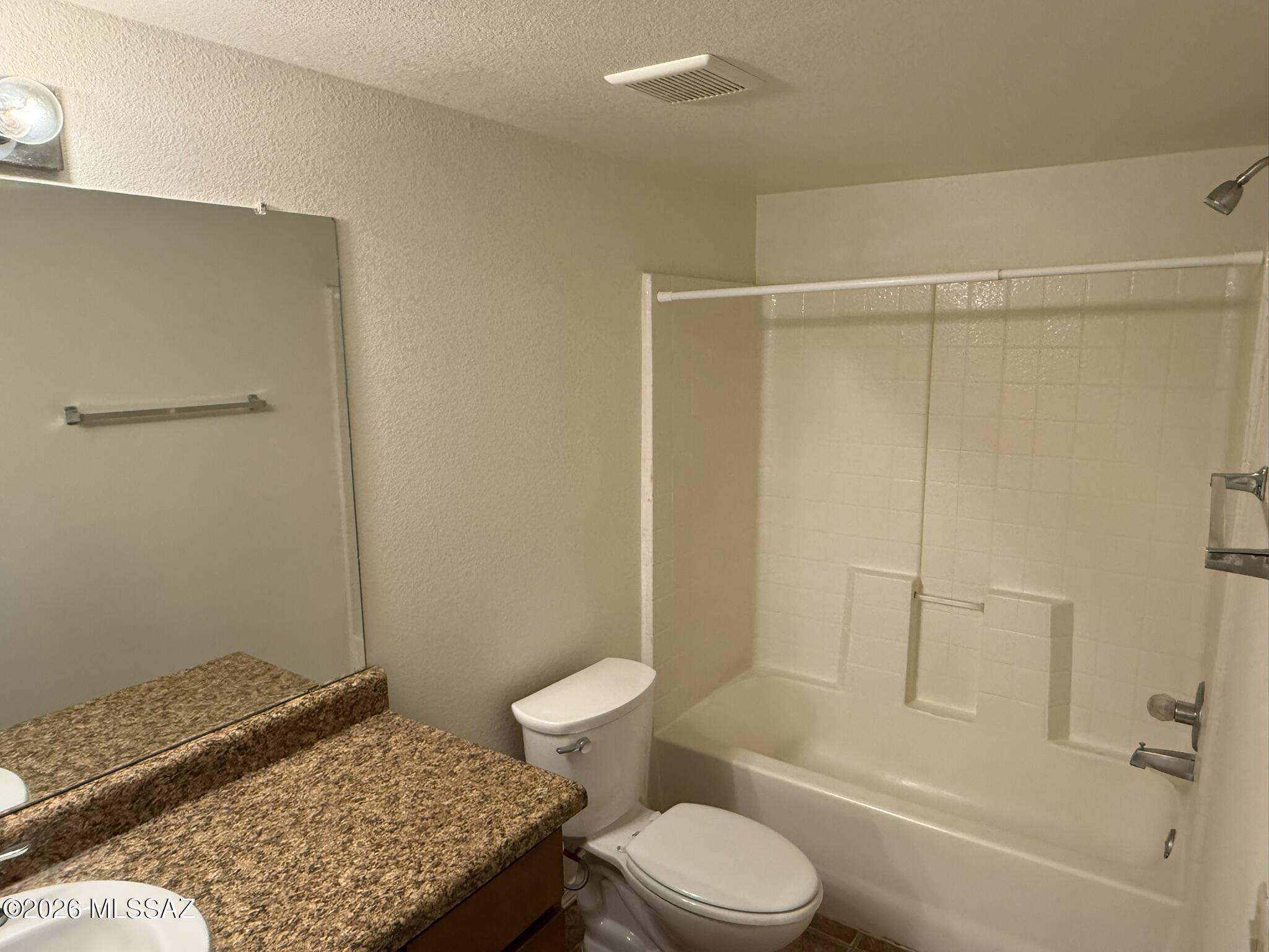 5751 N Kolb Road Unit: 11102