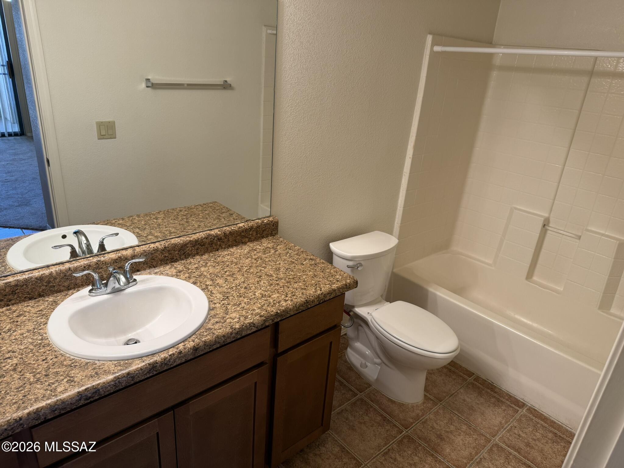 5751 N Kolb Road Unit: 11102