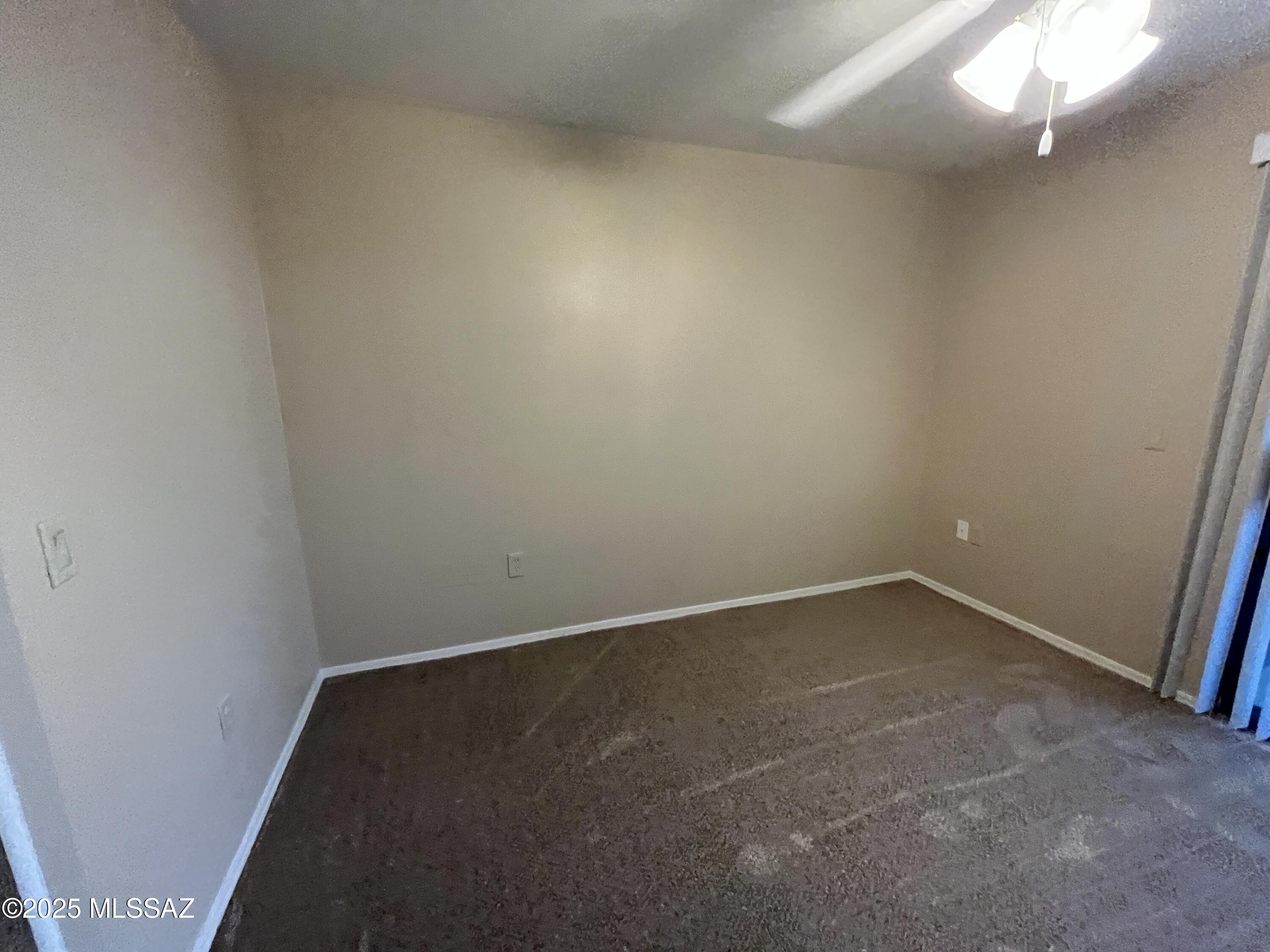 5751 N Kolb Road Unit: 11102