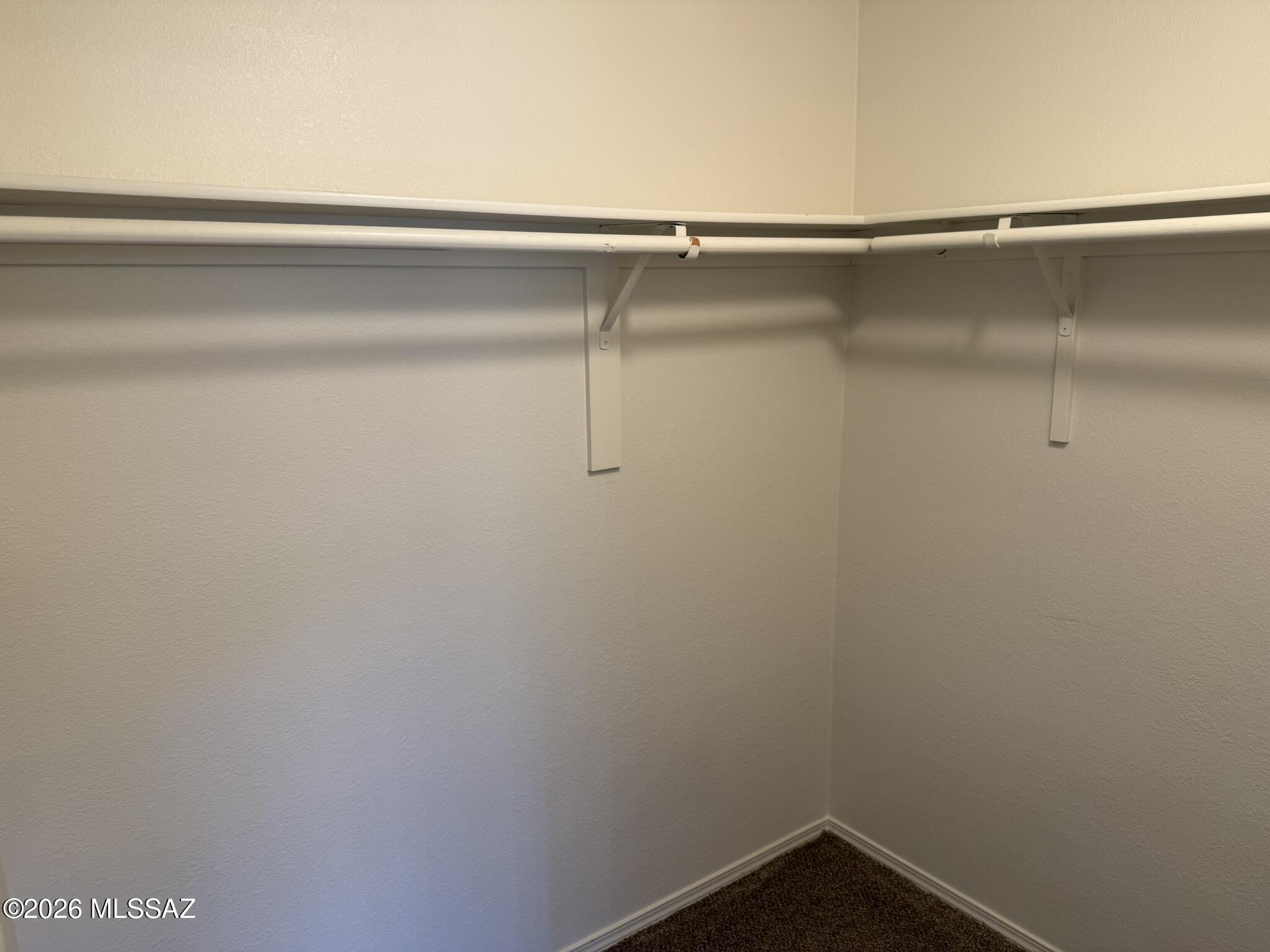 5751 N Kolb Road Unit: 11102