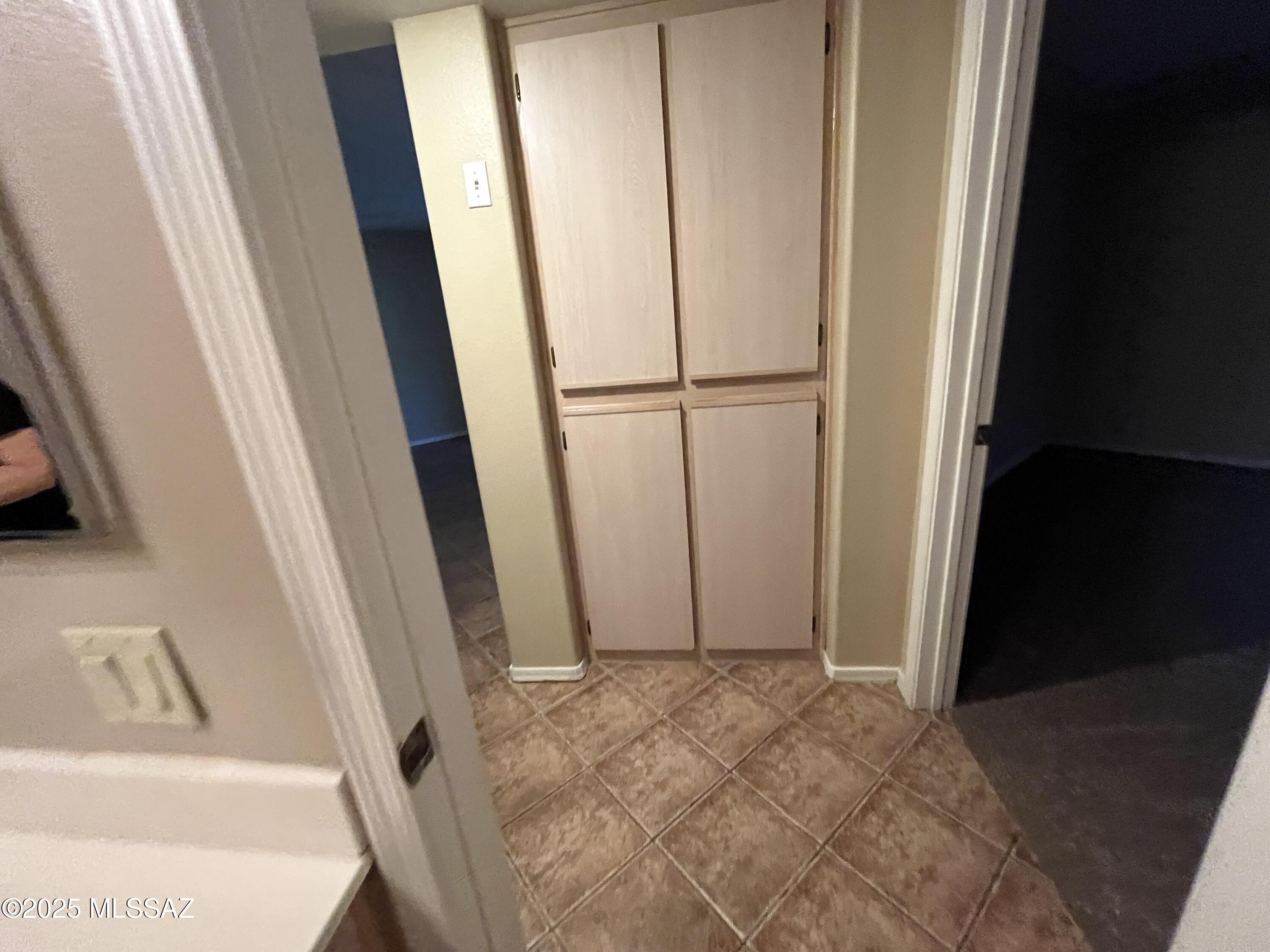 5751 N Kolb Road Unit: 11102