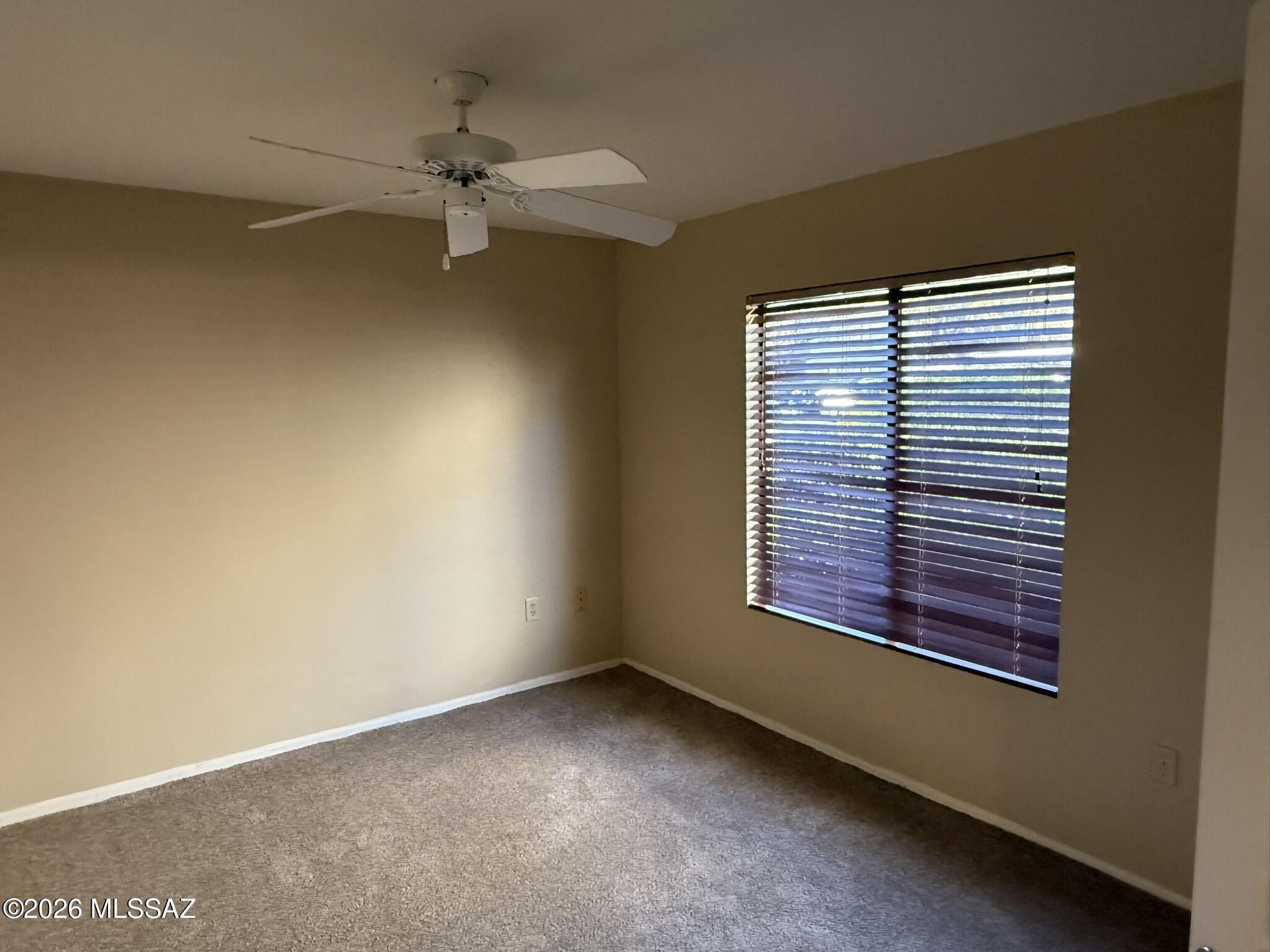 5751 N Kolb Road Unit: 11102